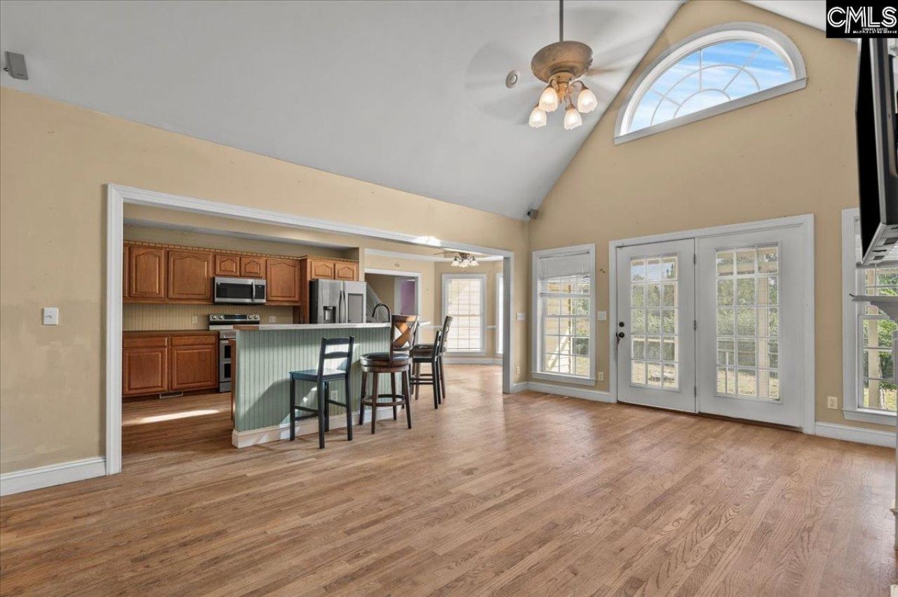 120 Peach Orchard Road  Photo 7
