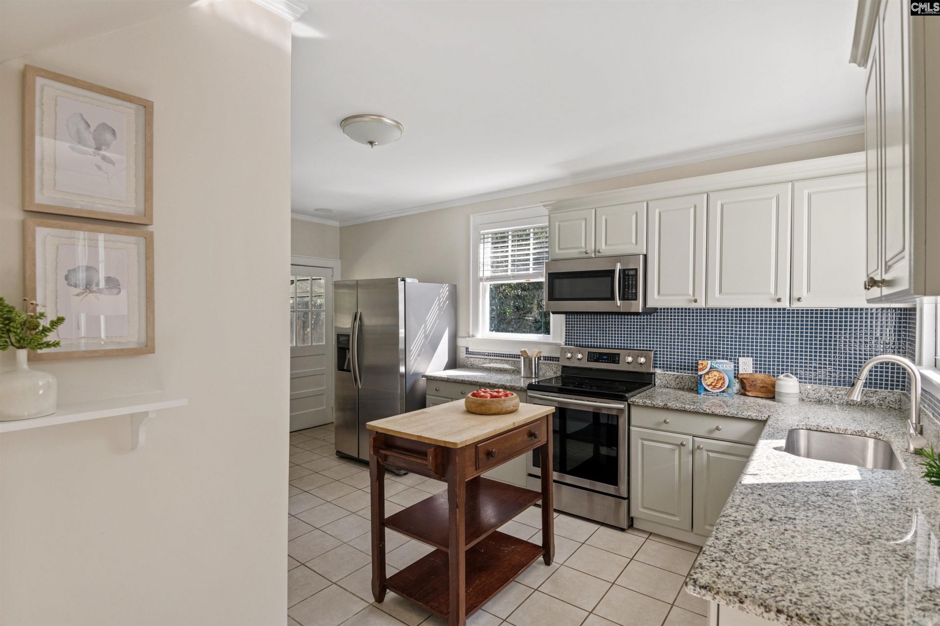 3943 Live Oak Street  Photo 10