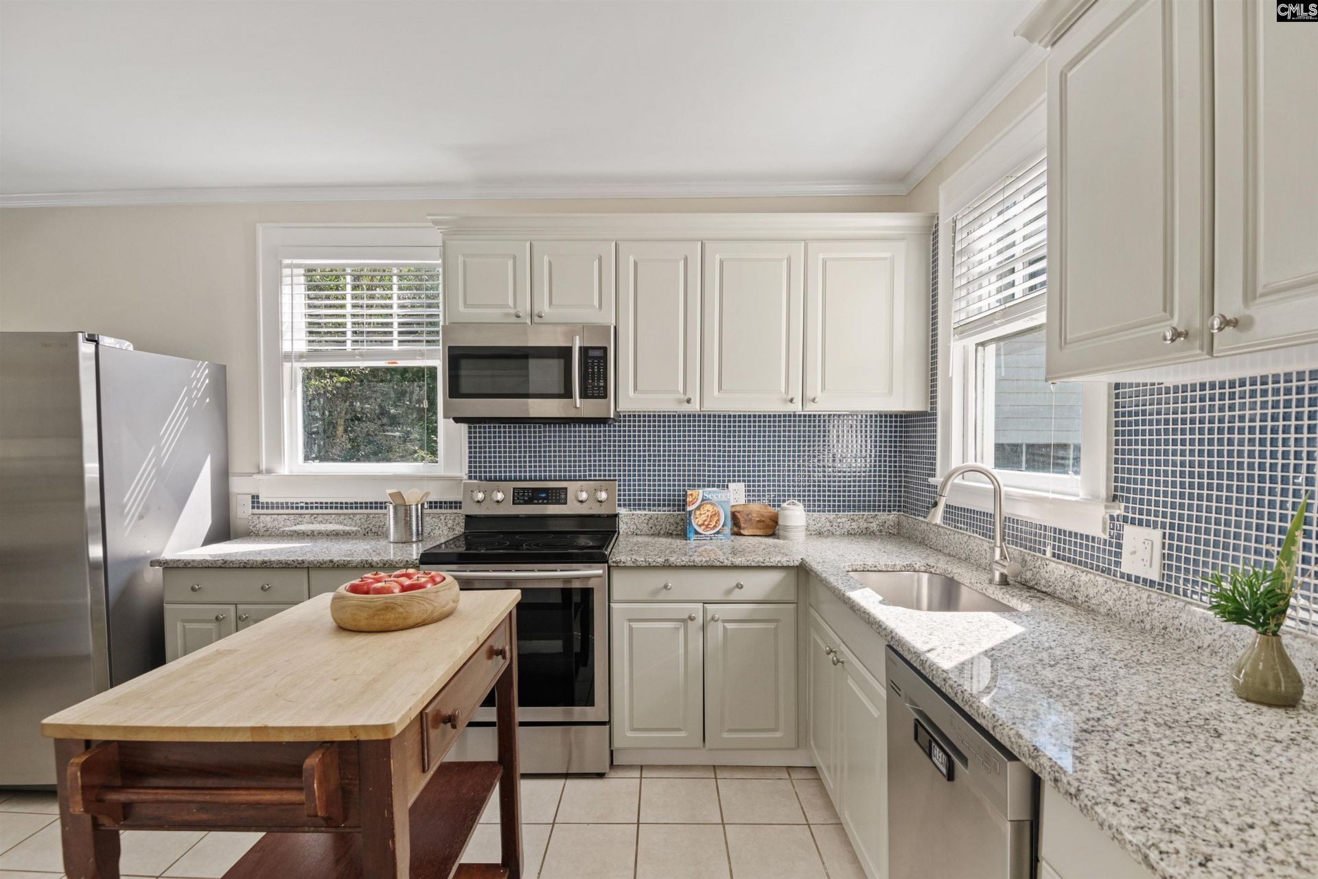 3943 Live Oak Street  Photo 11