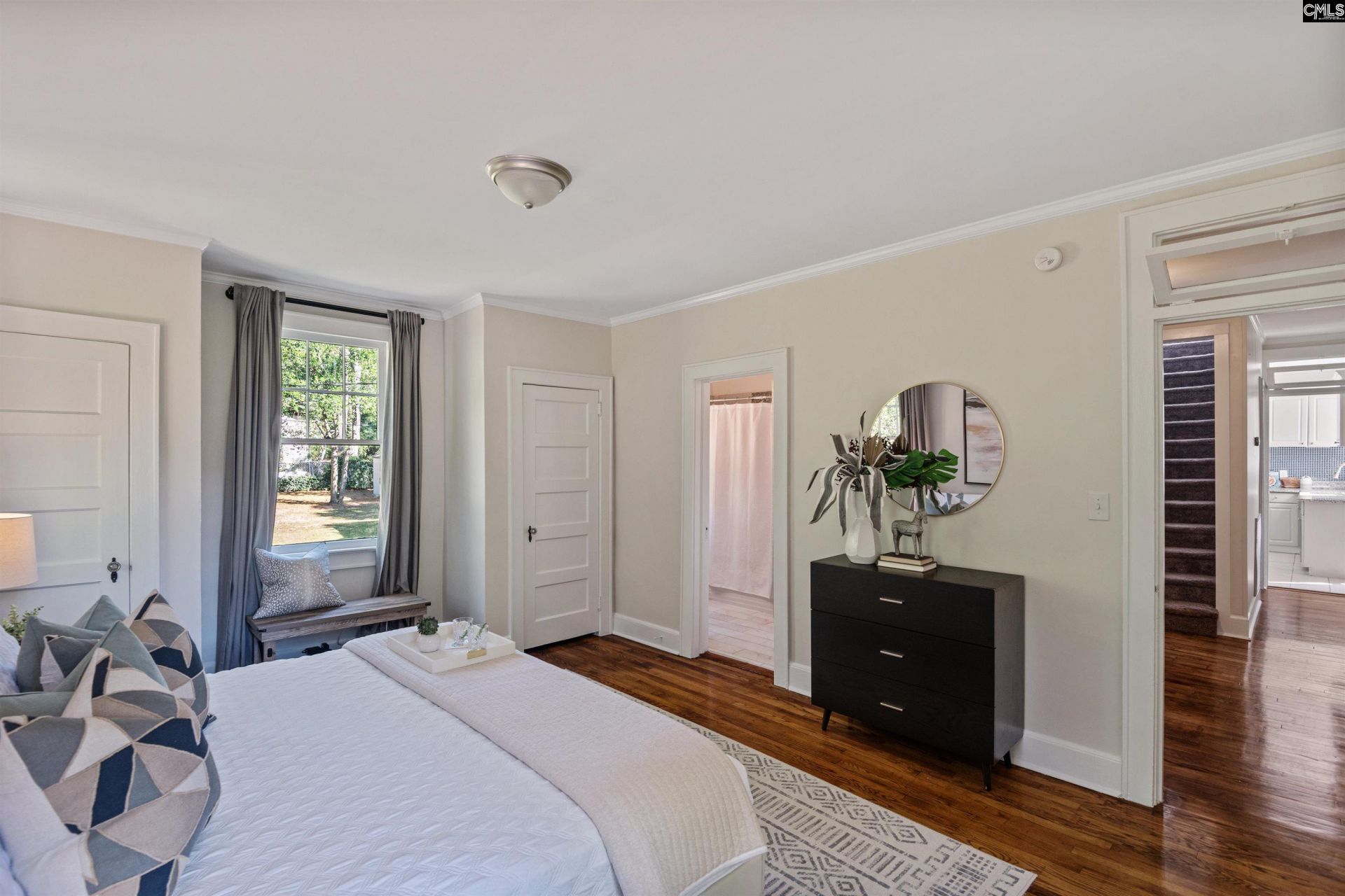3943 Live Oak Street  Photo 18
