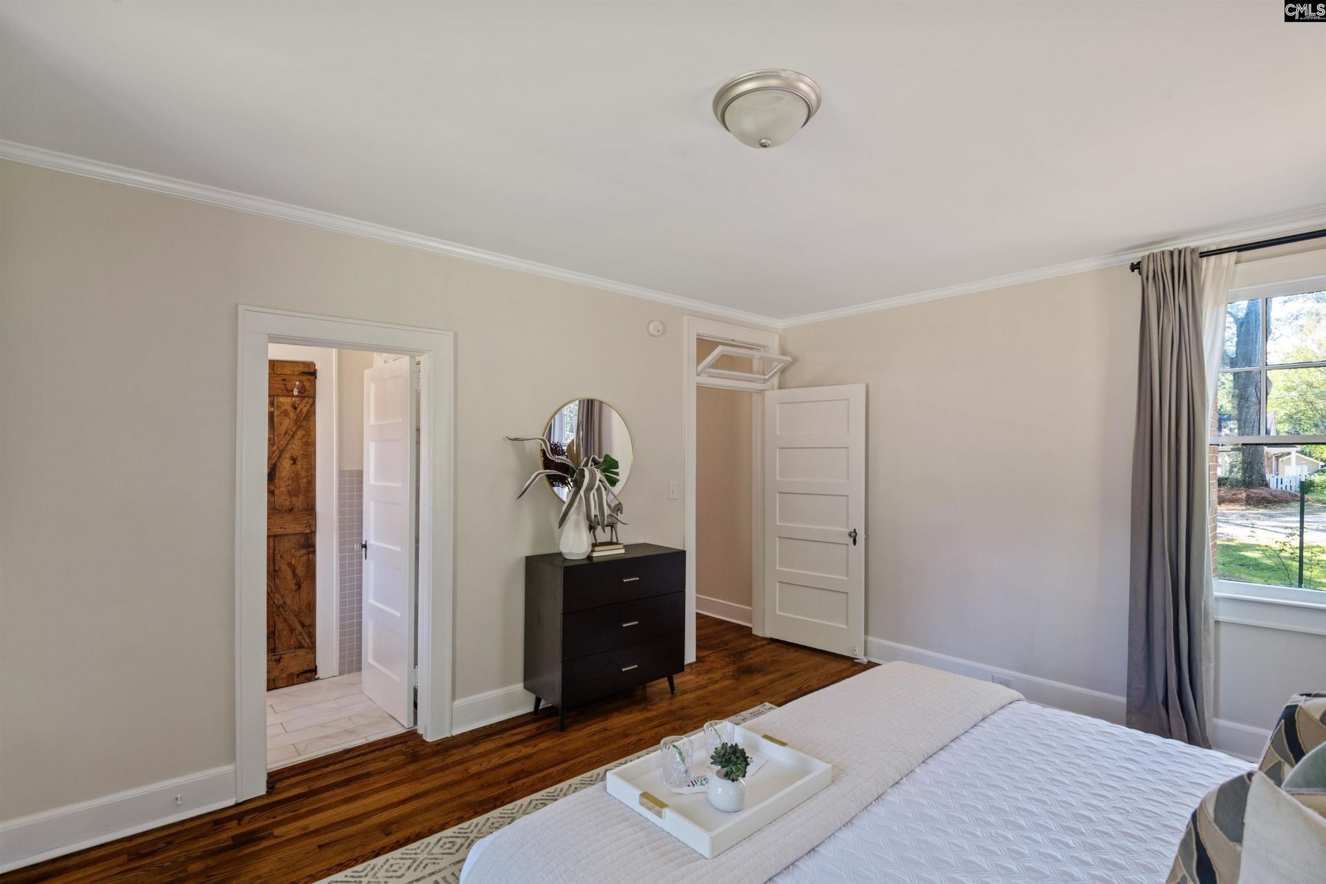 3943 Live Oak Street  Photo 19