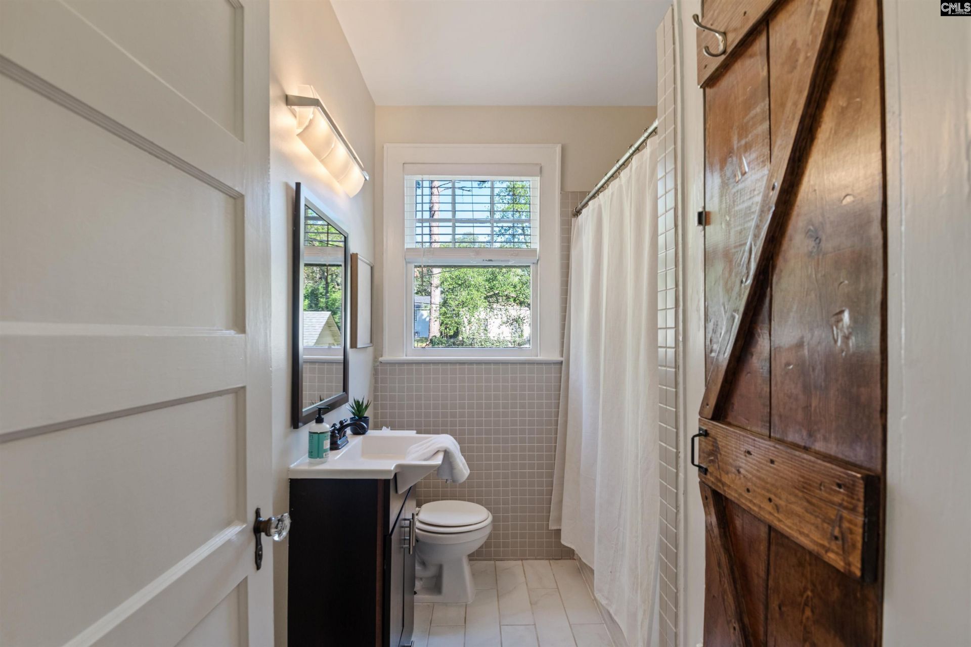 3943 Live Oak Street  Photo 20
