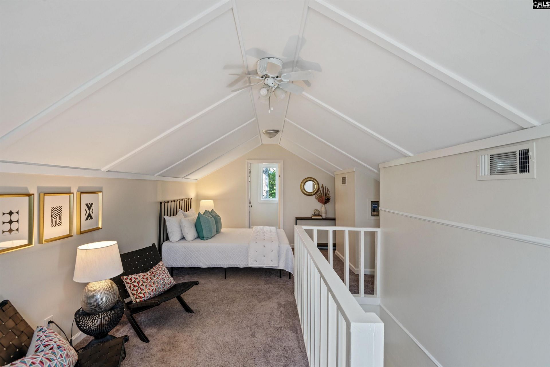3943 Live Oak Street  Photo 22