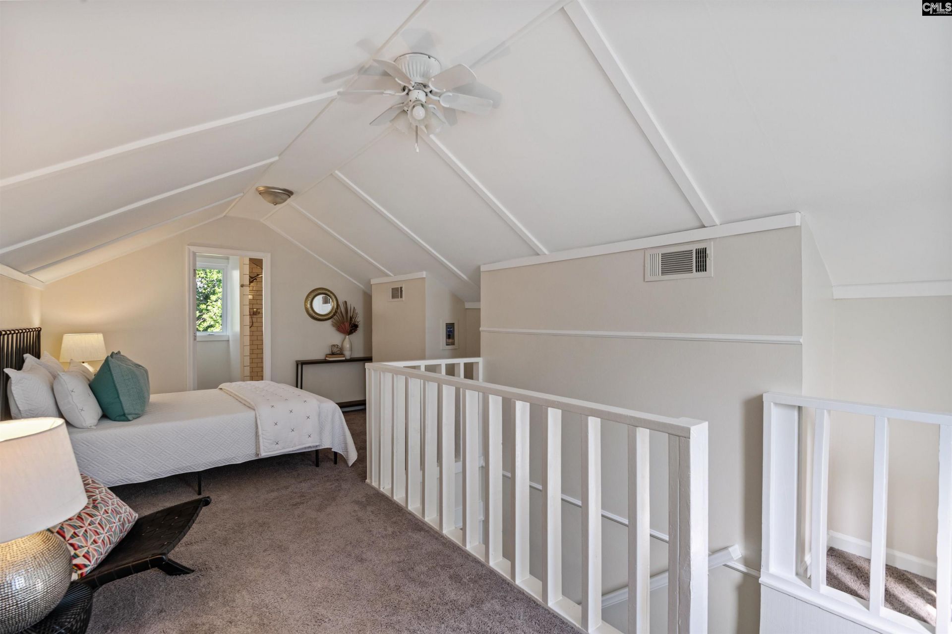 3943 Live Oak Street  Photo 23