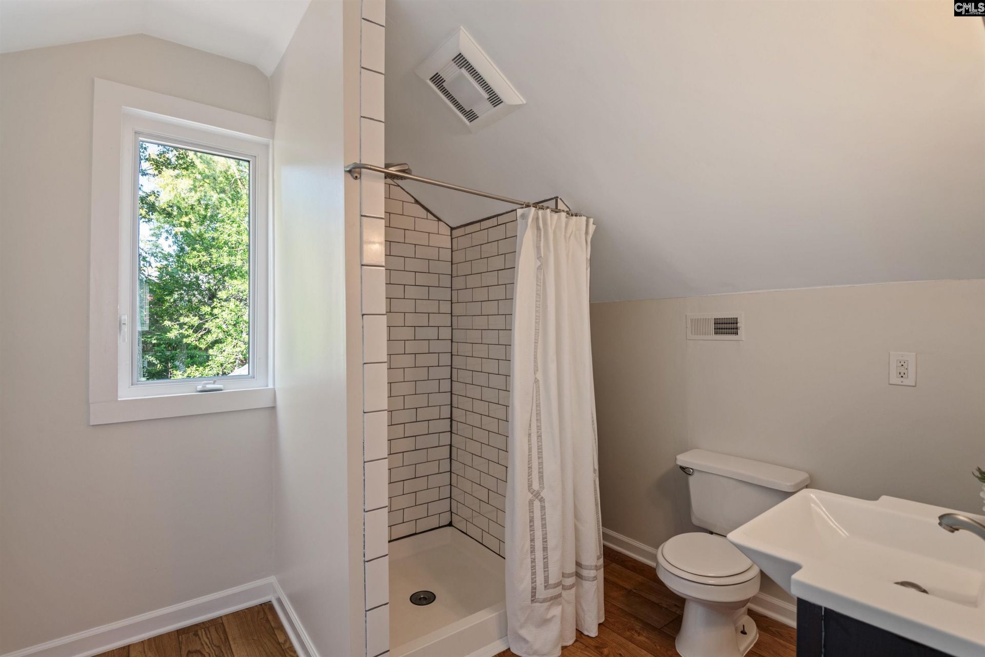 3943 Live Oak Street  Photo 25