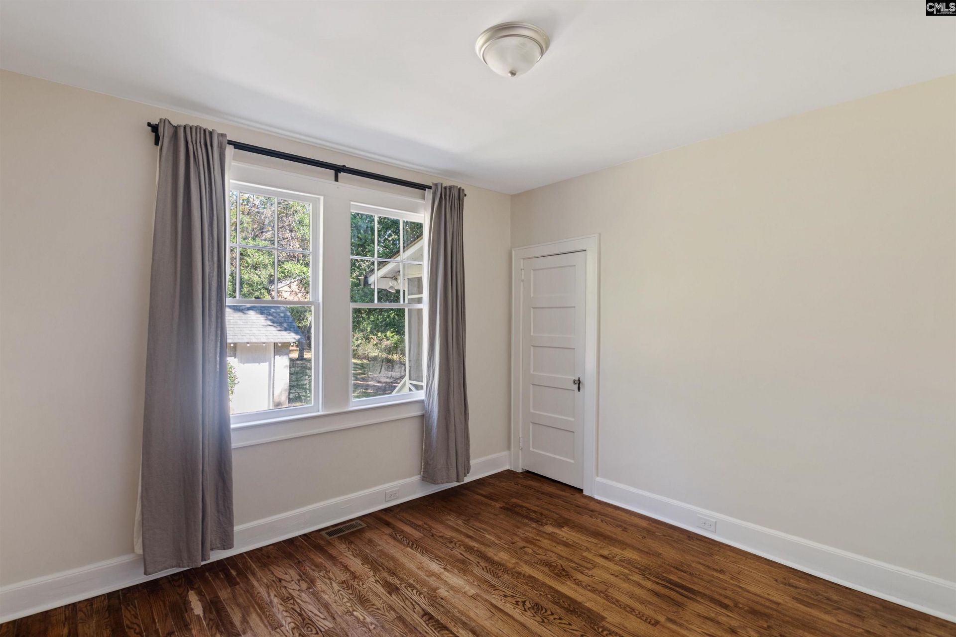 3943 Live Oak Street  Photo 27