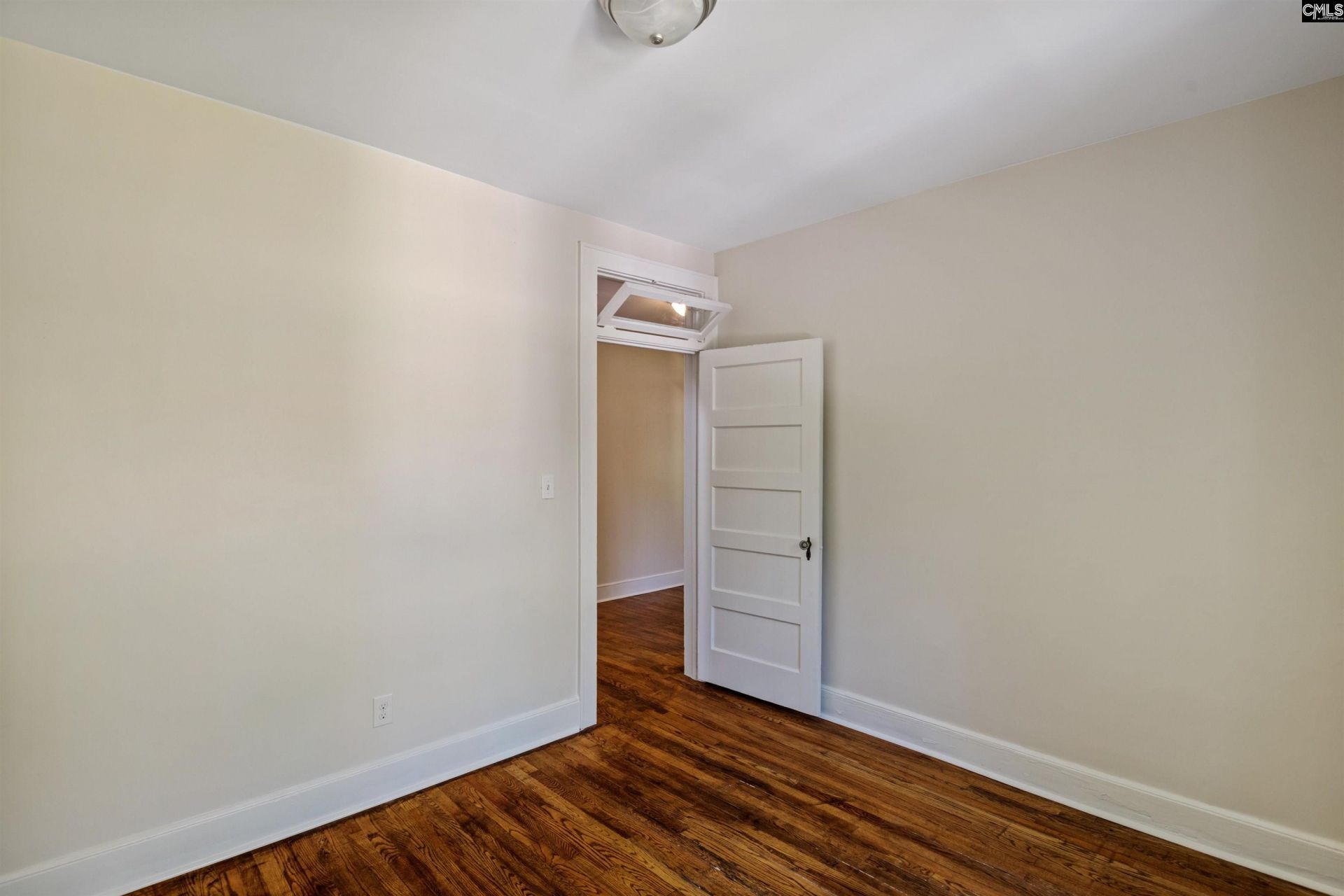 3943 Live Oak Street  Photo 28