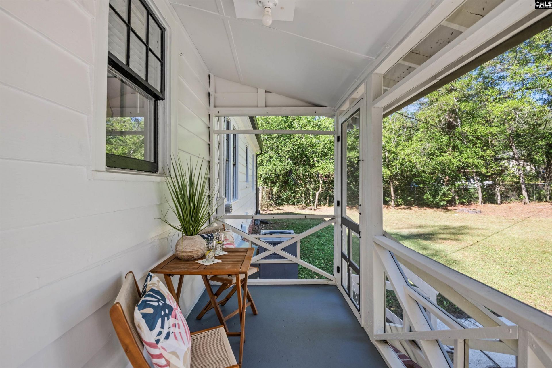 3943 Live Oak Street  Photo 29