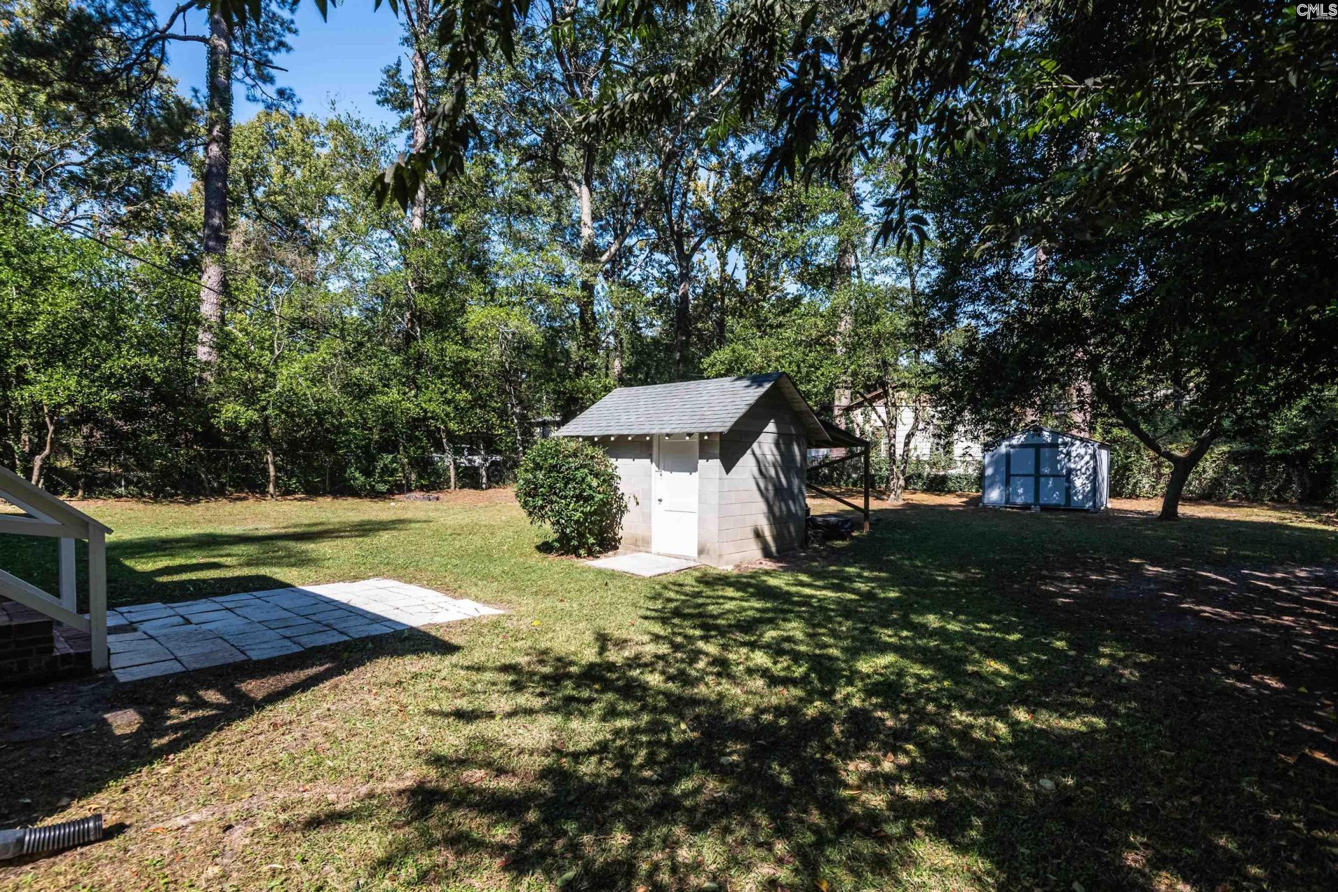 3943 Live Oak Street  Photo 30
