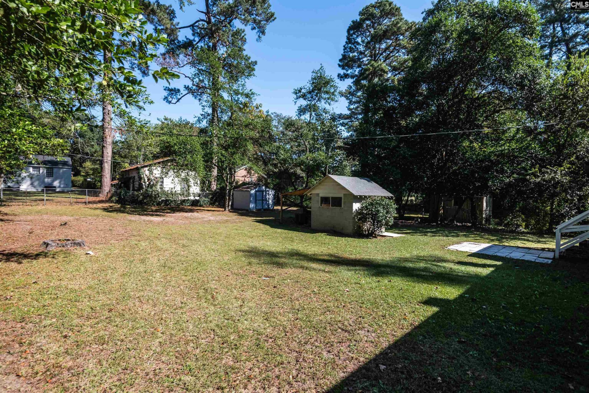 3943 Live Oak Street  Photo 31