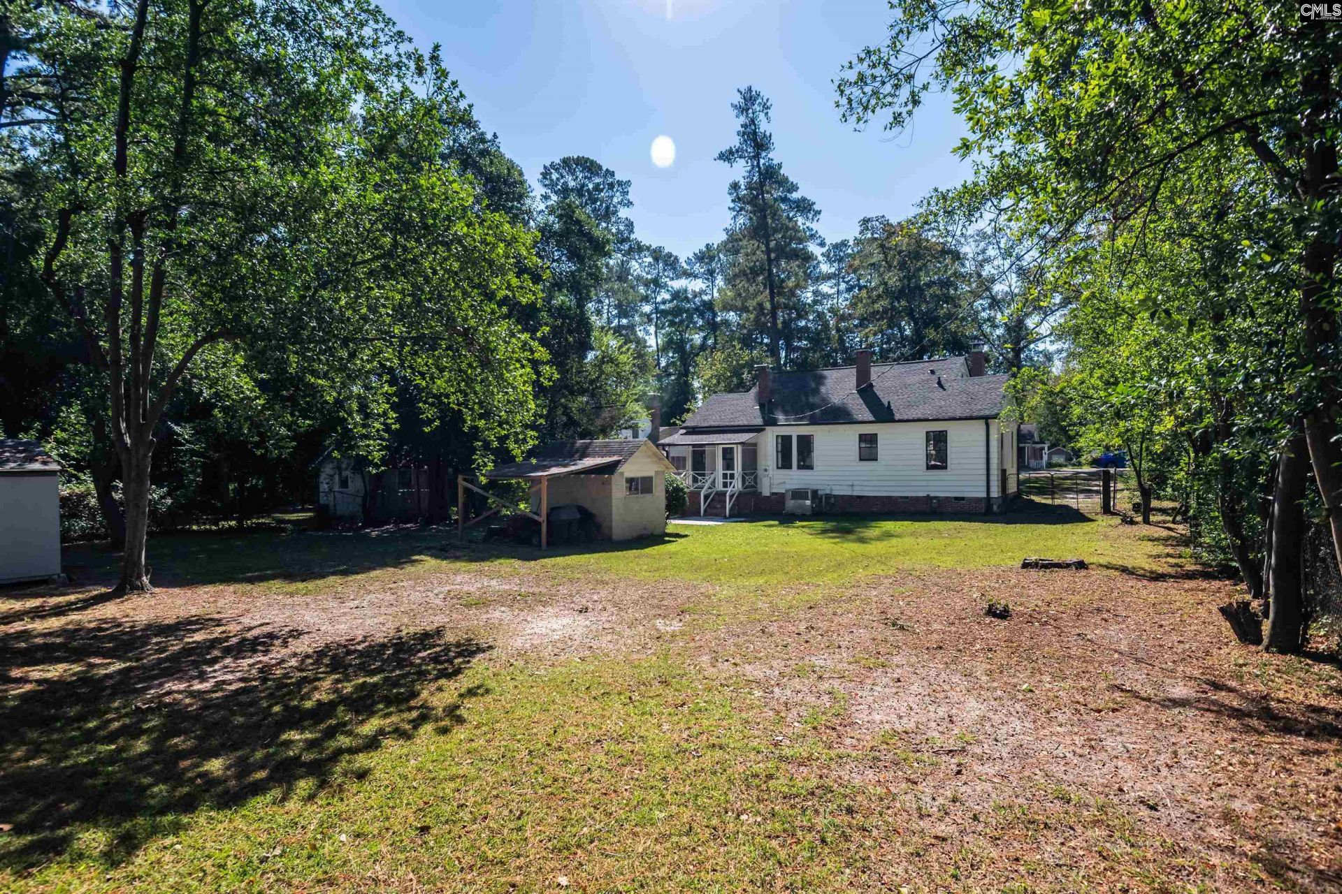 3943 Live Oak Street  Photo 32