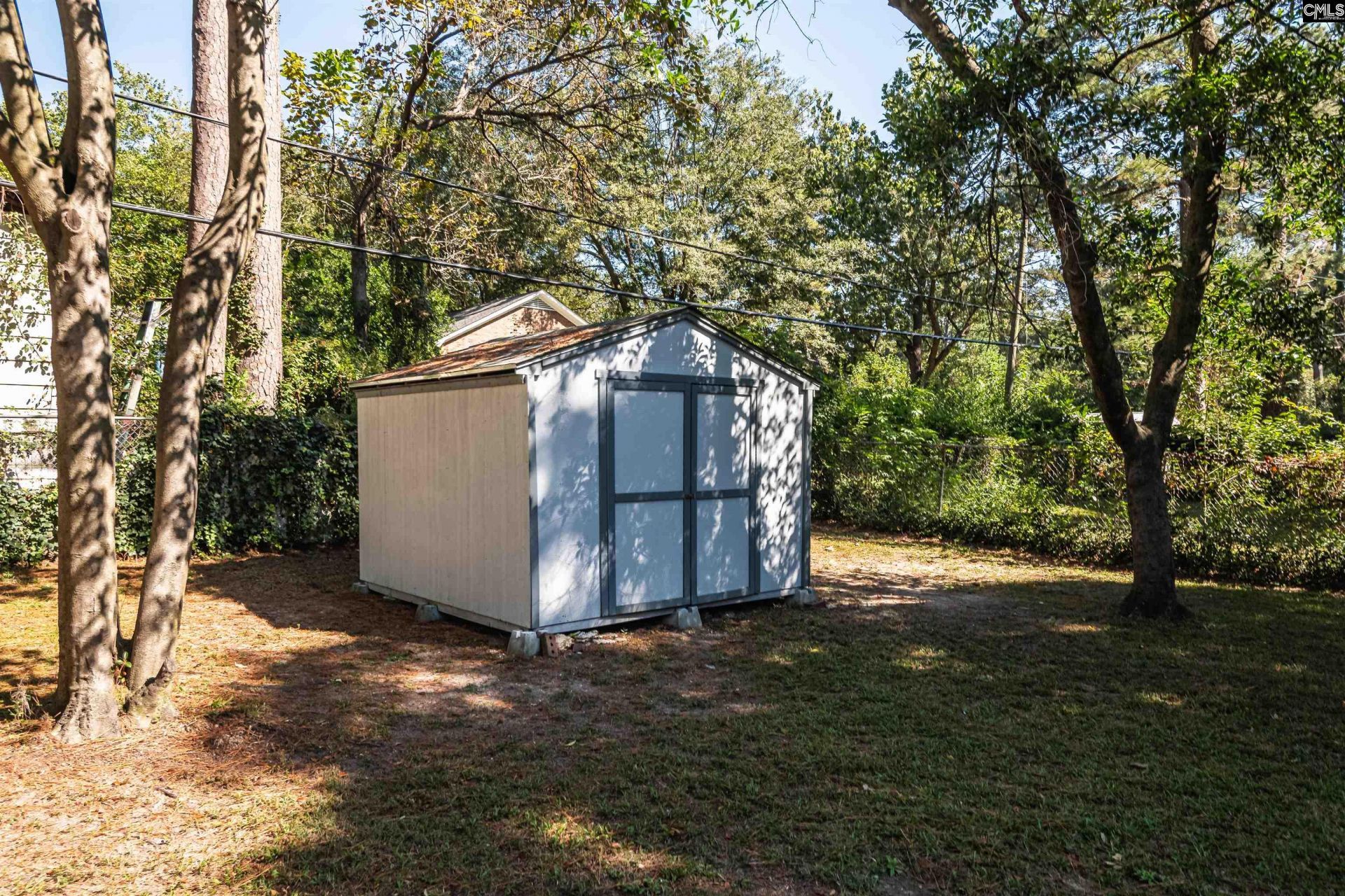 3943 Live Oak Street  Photo 33