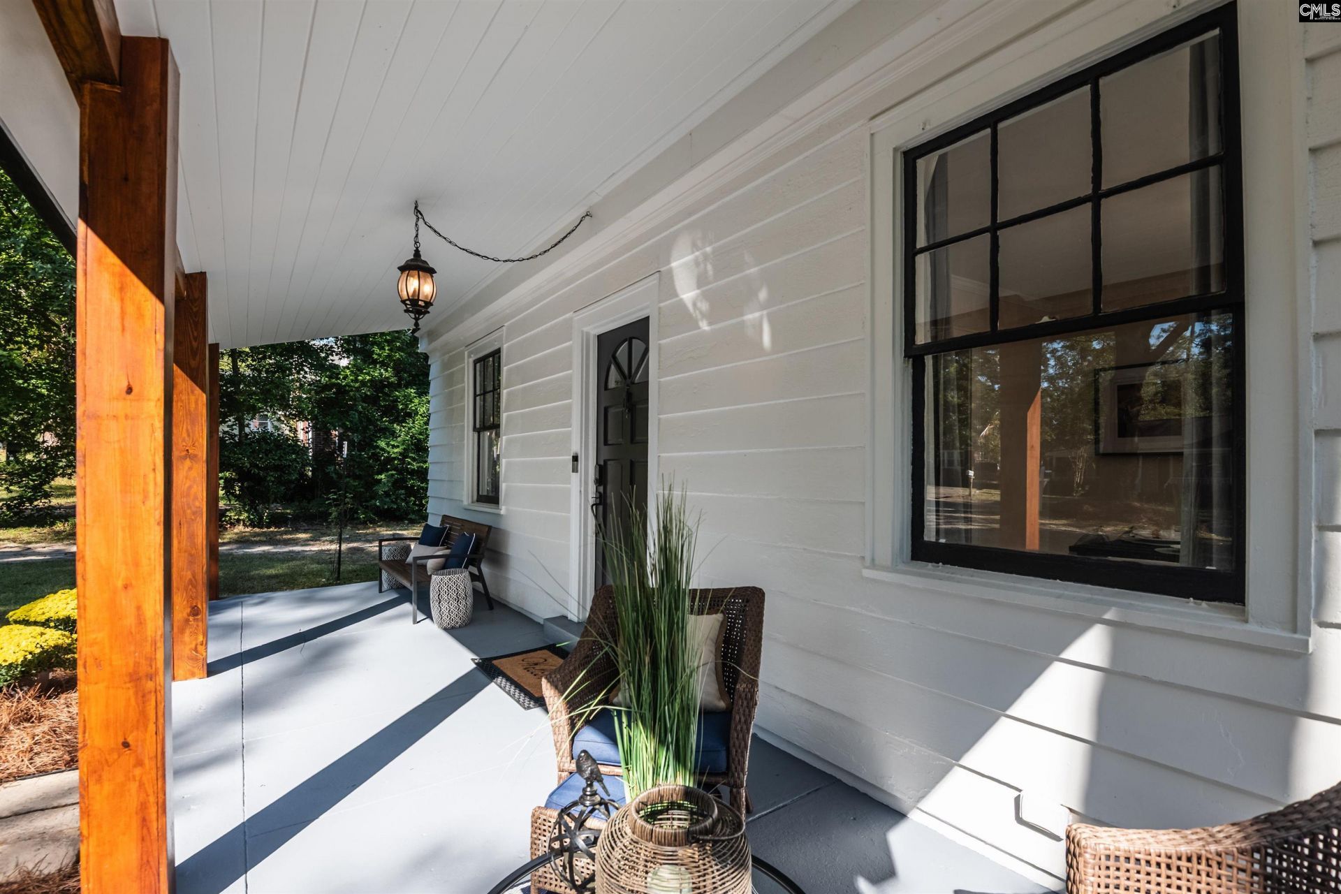3943 Live Oak Street  Photo 38