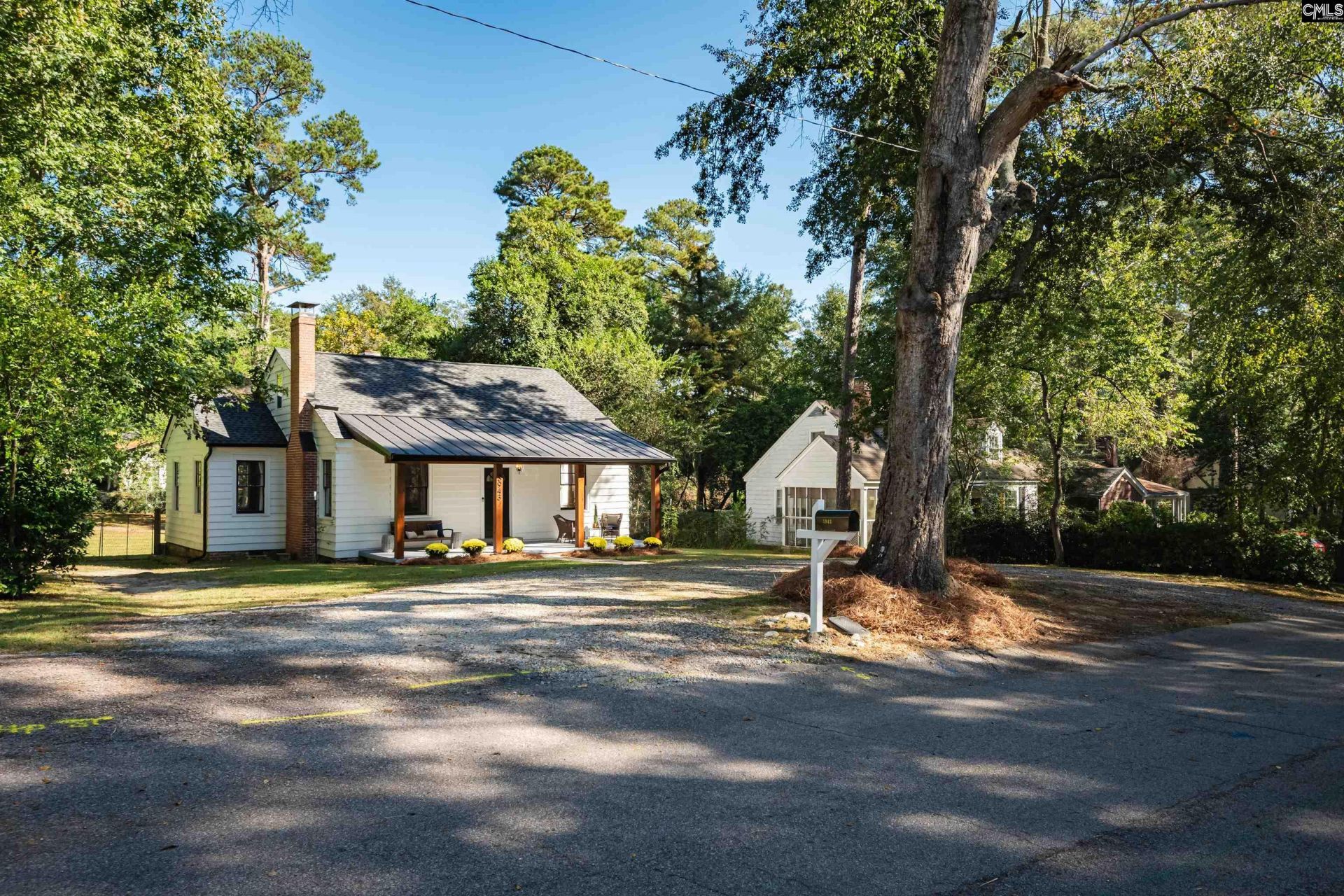 3943 Live Oak Street  Photo 41