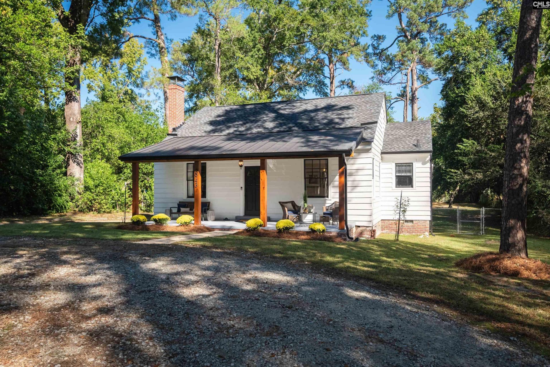 3943 Live Oak Street  Photo 42