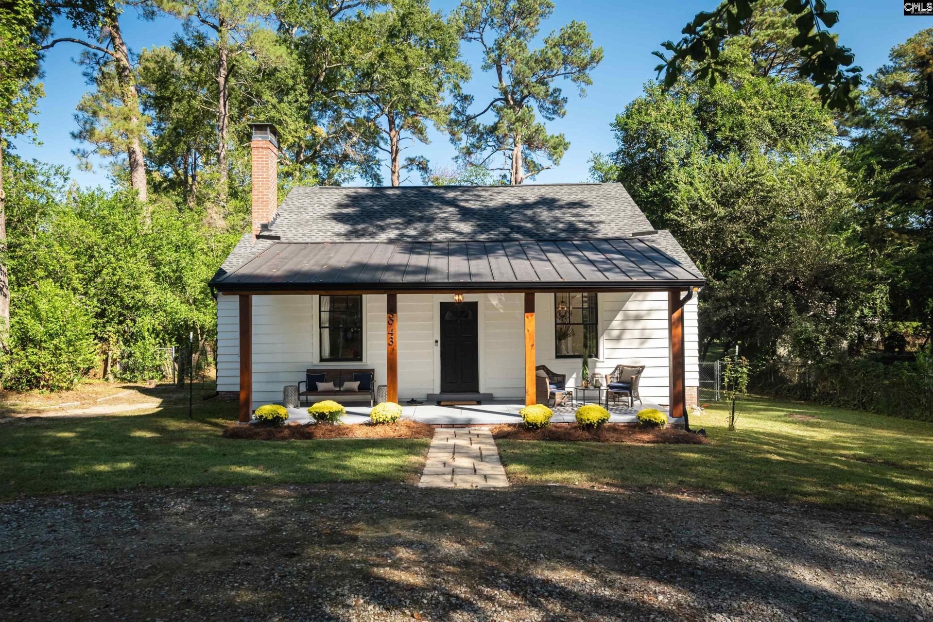 3943 Live Oak Street  Photo 43