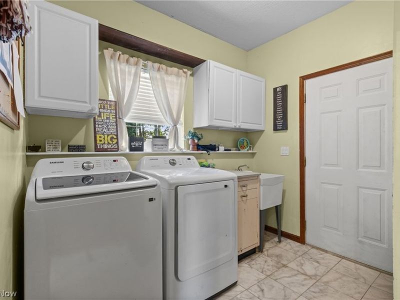 50340 Hemingway Drive, Saint Clairsville, OH 43950 Photo 19