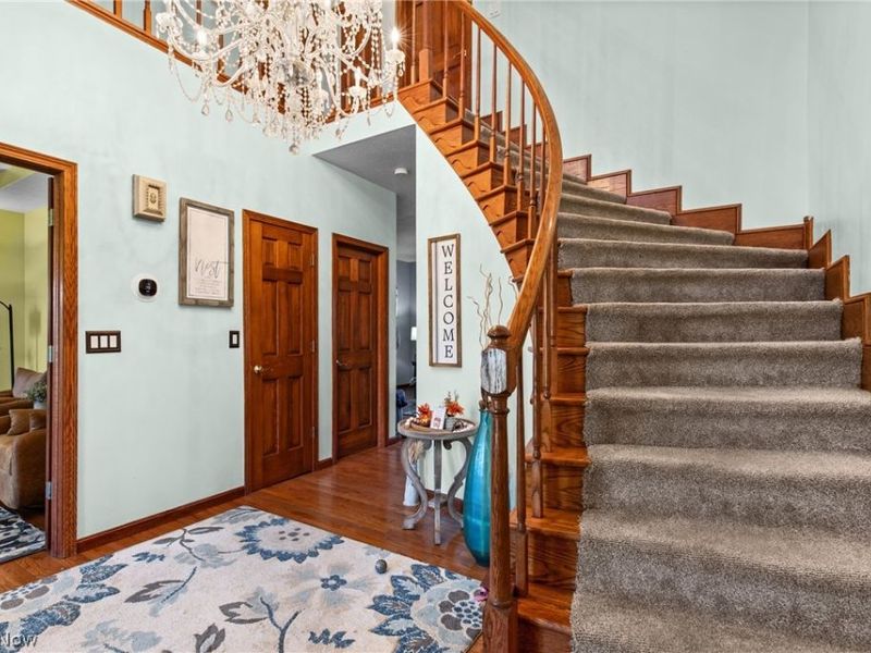 50340 Hemingway Drive, Saint Clairsville, OH 43950 Photo 20