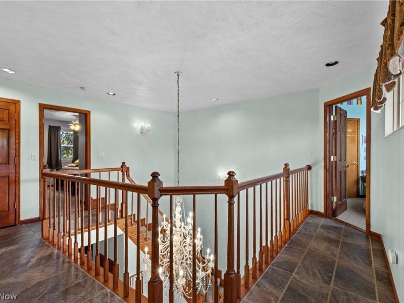 50340 Hemingway Drive, Saint Clairsville, OH 43950 Photo 21