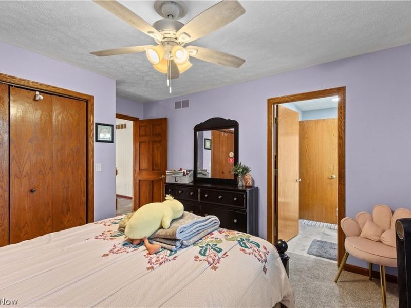 50340 Hemingway Drive, Saint Clairsville, OH 43950 Photo 23