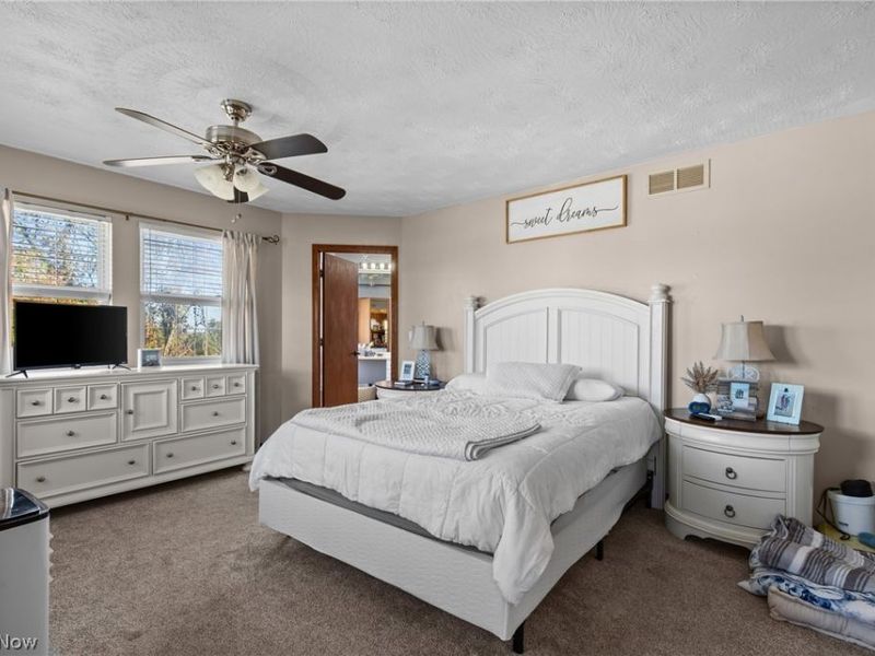 50340 Hemingway Drive, Saint Clairsville, OH 43950 Photo 28