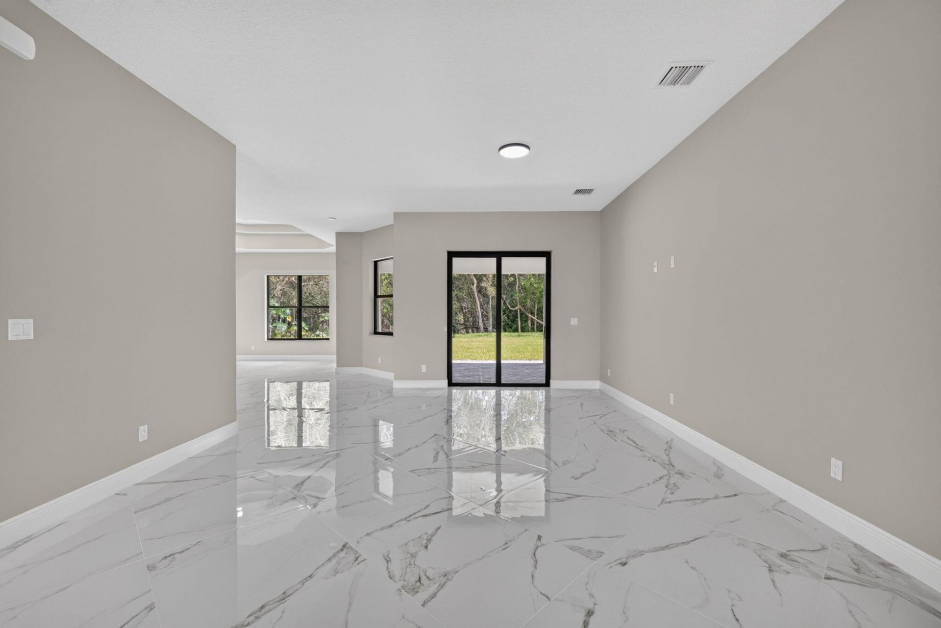 2043 SW Brevity Terrace, Port Saint Lucie, FL 34953 Photo