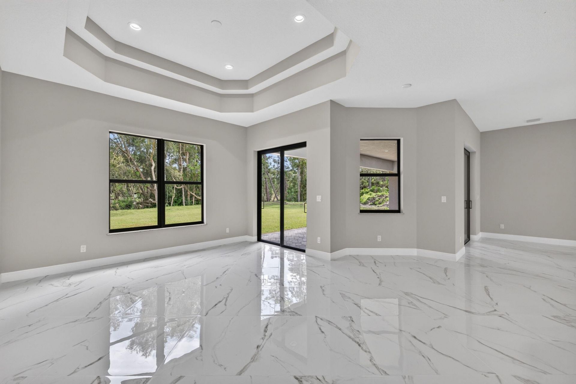 2043 SW Brevity Terrace, Port Saint Lucie, FL 34953 Photo