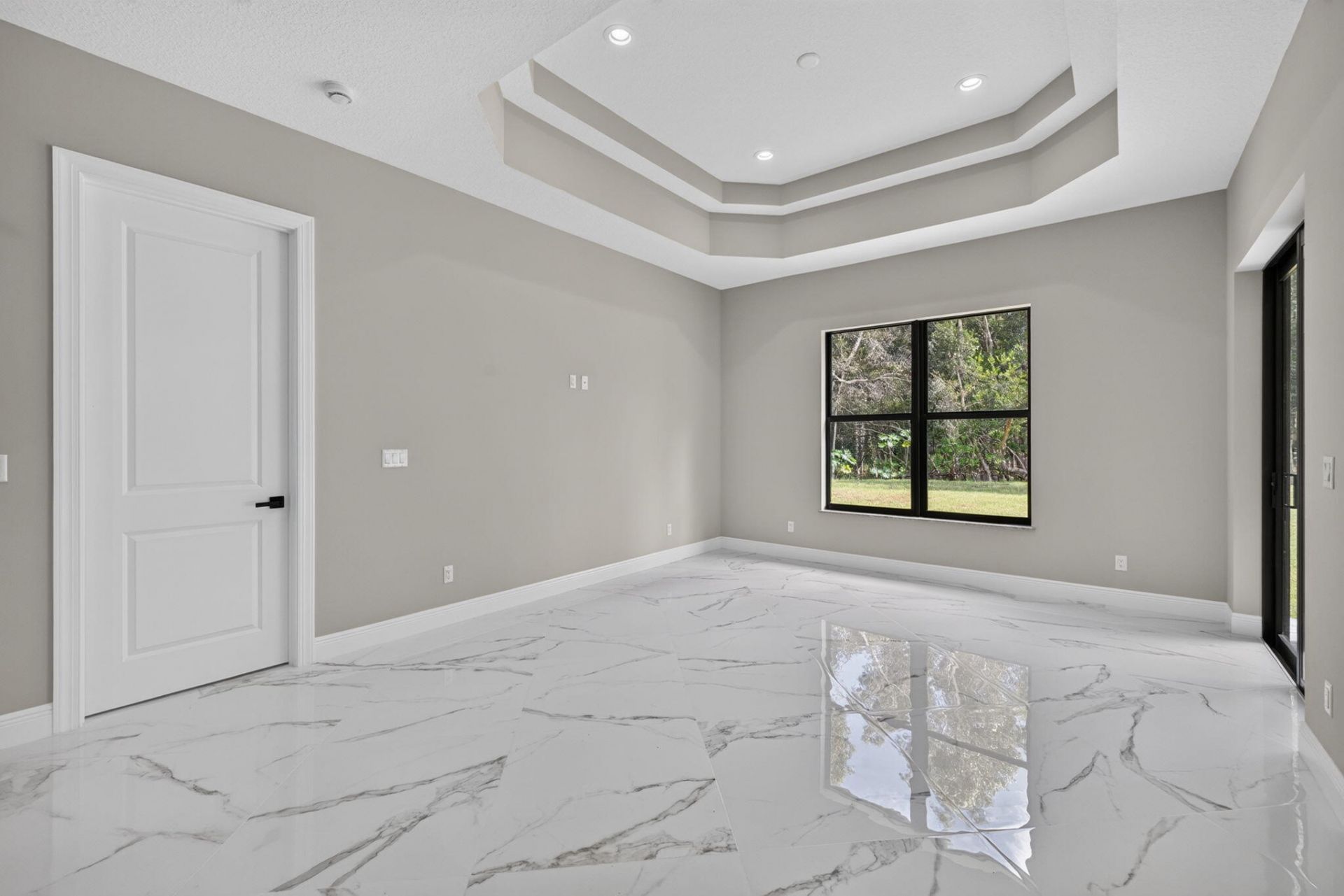 2043 SW Brevity Terrace, Port Saint Lucie, FL 34953 Photo