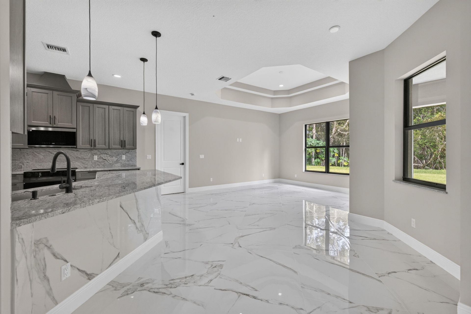2043 SW Brevity Terrace, Port Saint Lucie, FL 34953 Photo