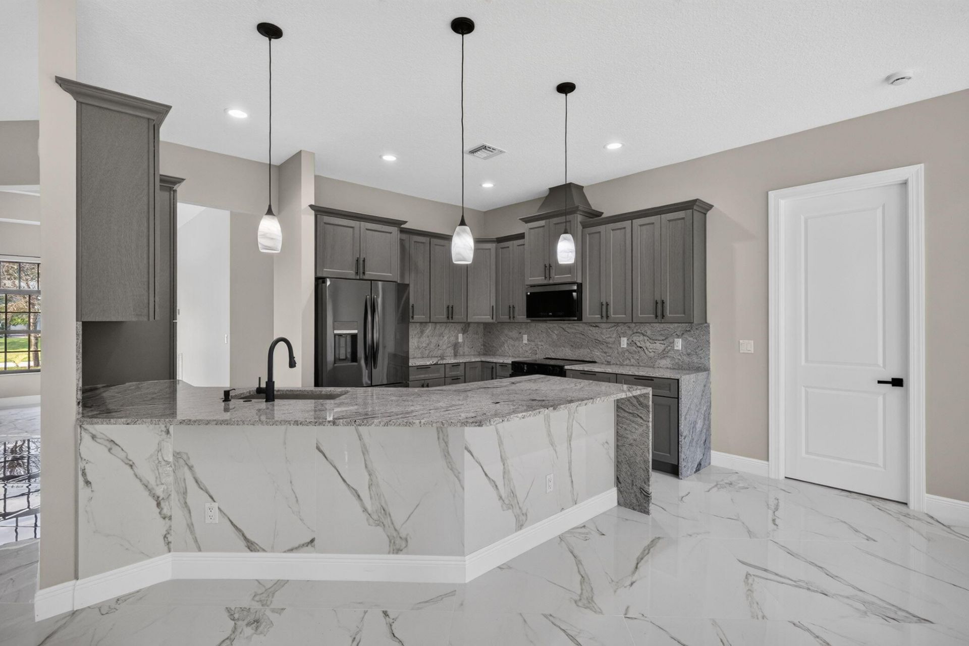 2043 SW Brevity Terrace, Port Saint Lucie, FL 34953 Photo