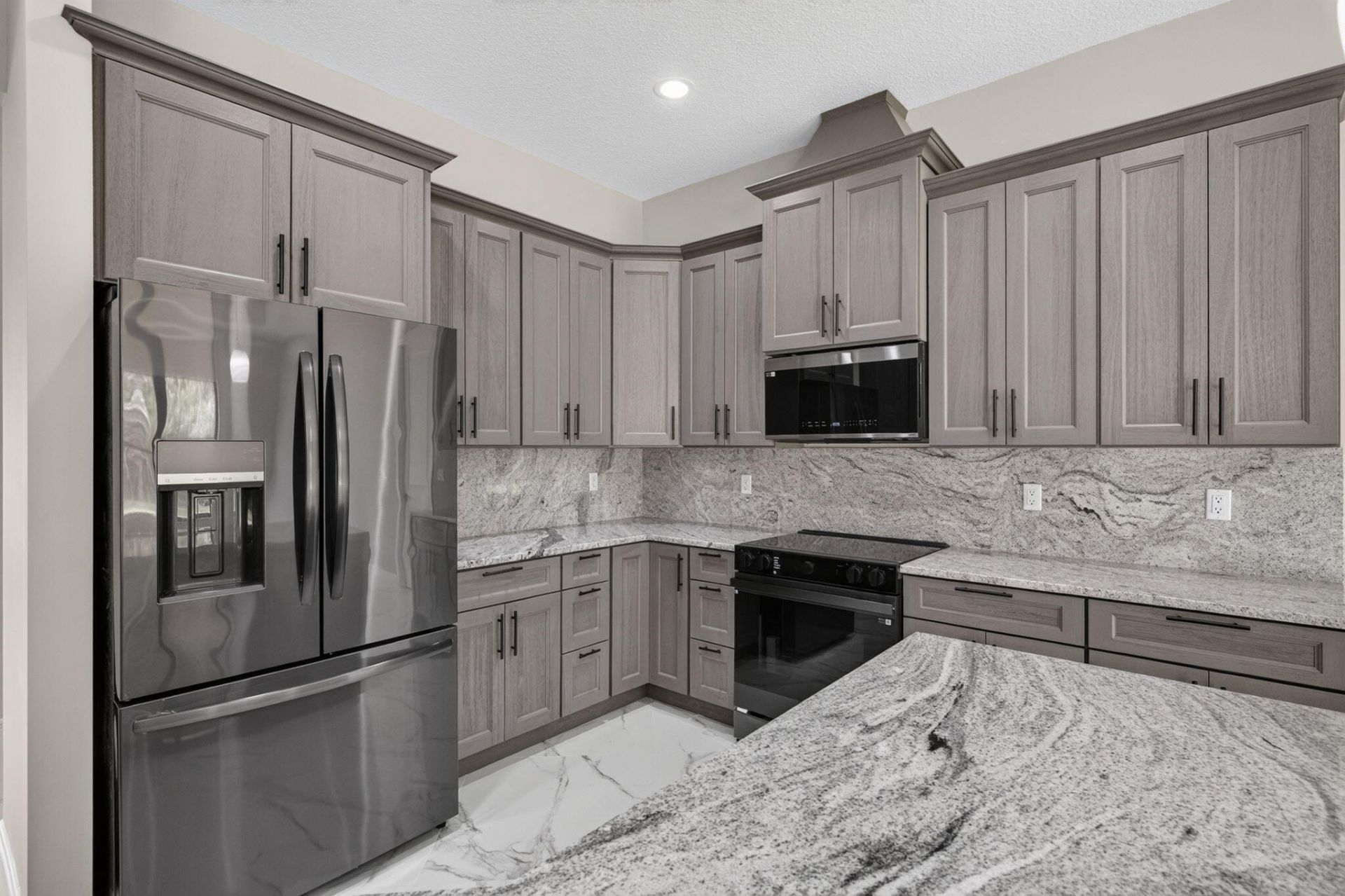 2043 SW Brevity Terrace, Port Saint Lucie, FL 34953 Photo