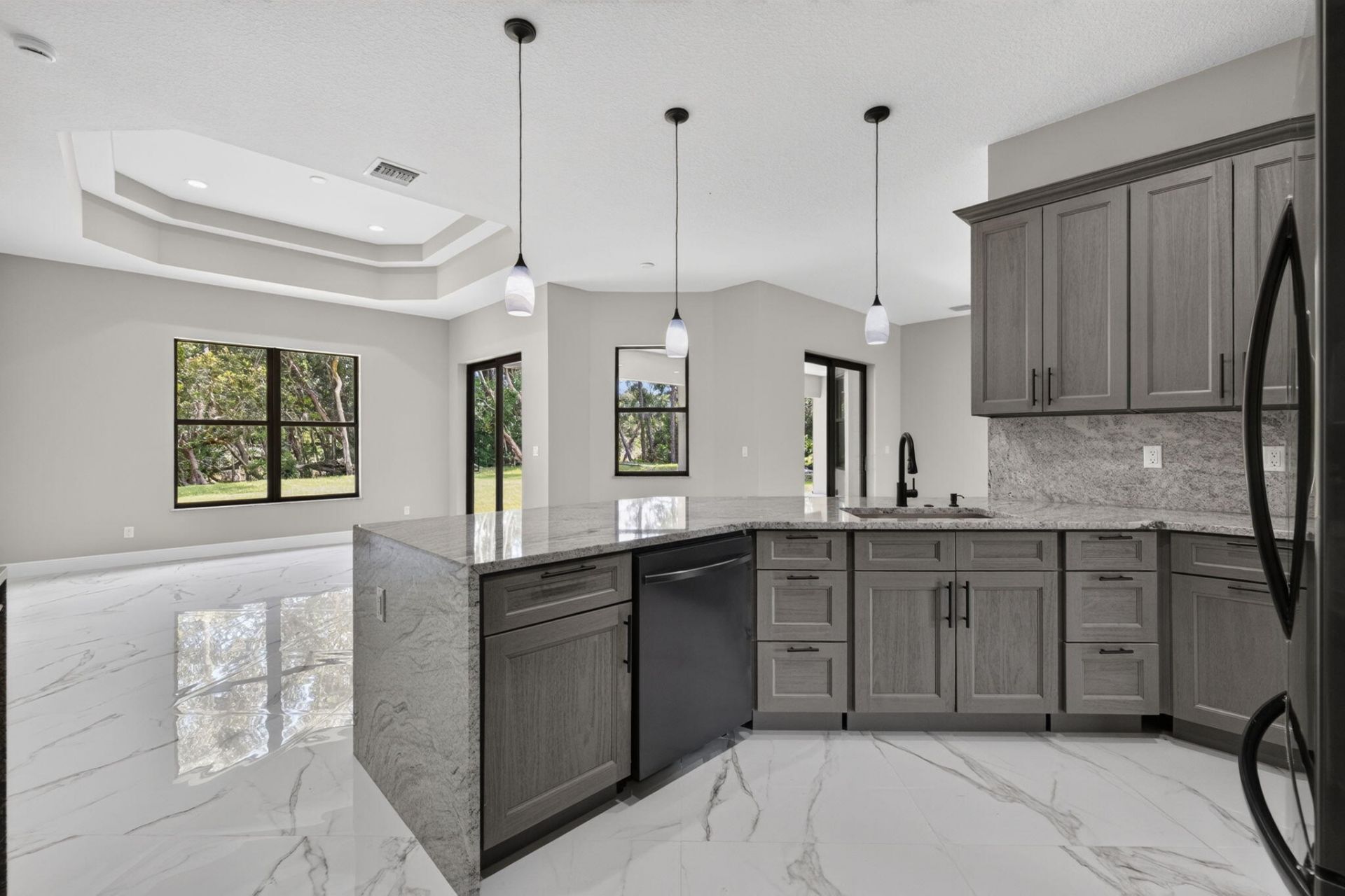 2043 SW Brevity Terrace, Port Saint Lucie, FL 34953 Photo