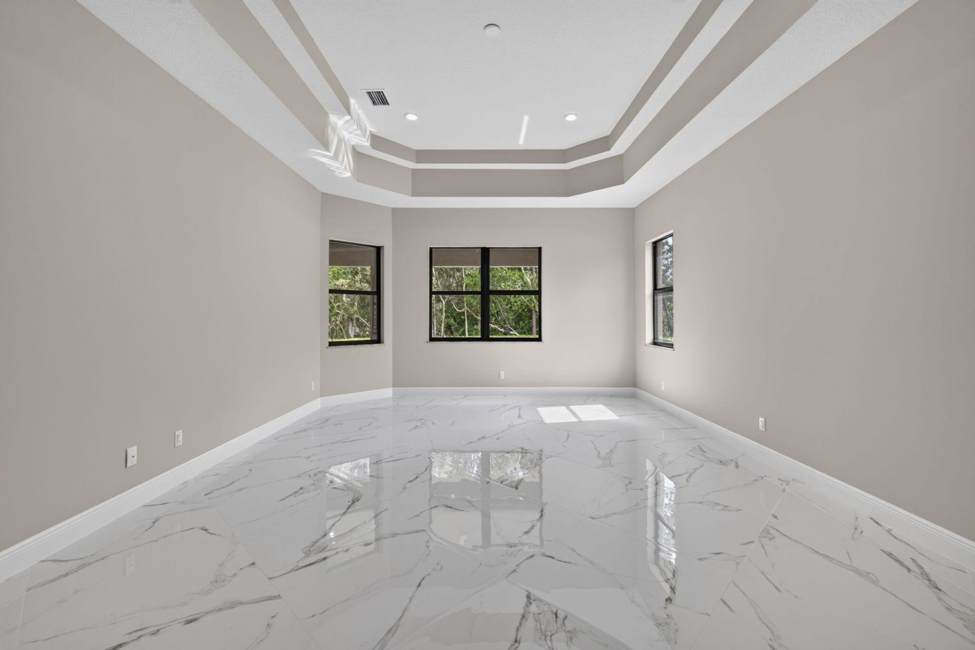 2043 SW Brevity Terrace, Port Saint Lucie, FL 34953 Photo