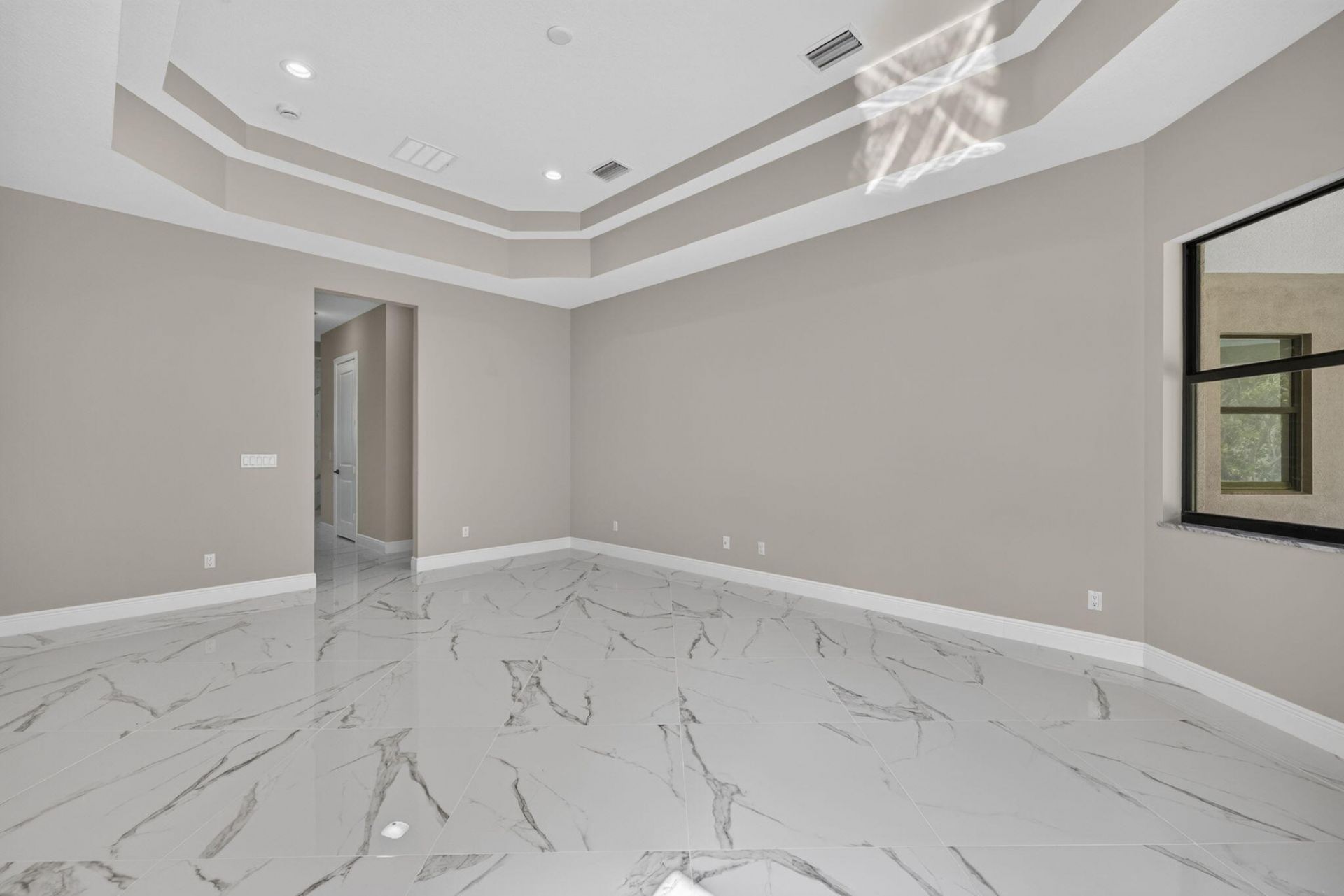 2043 SW Brevity Terrace, Port Saint Lucie, FL 34953 Photo