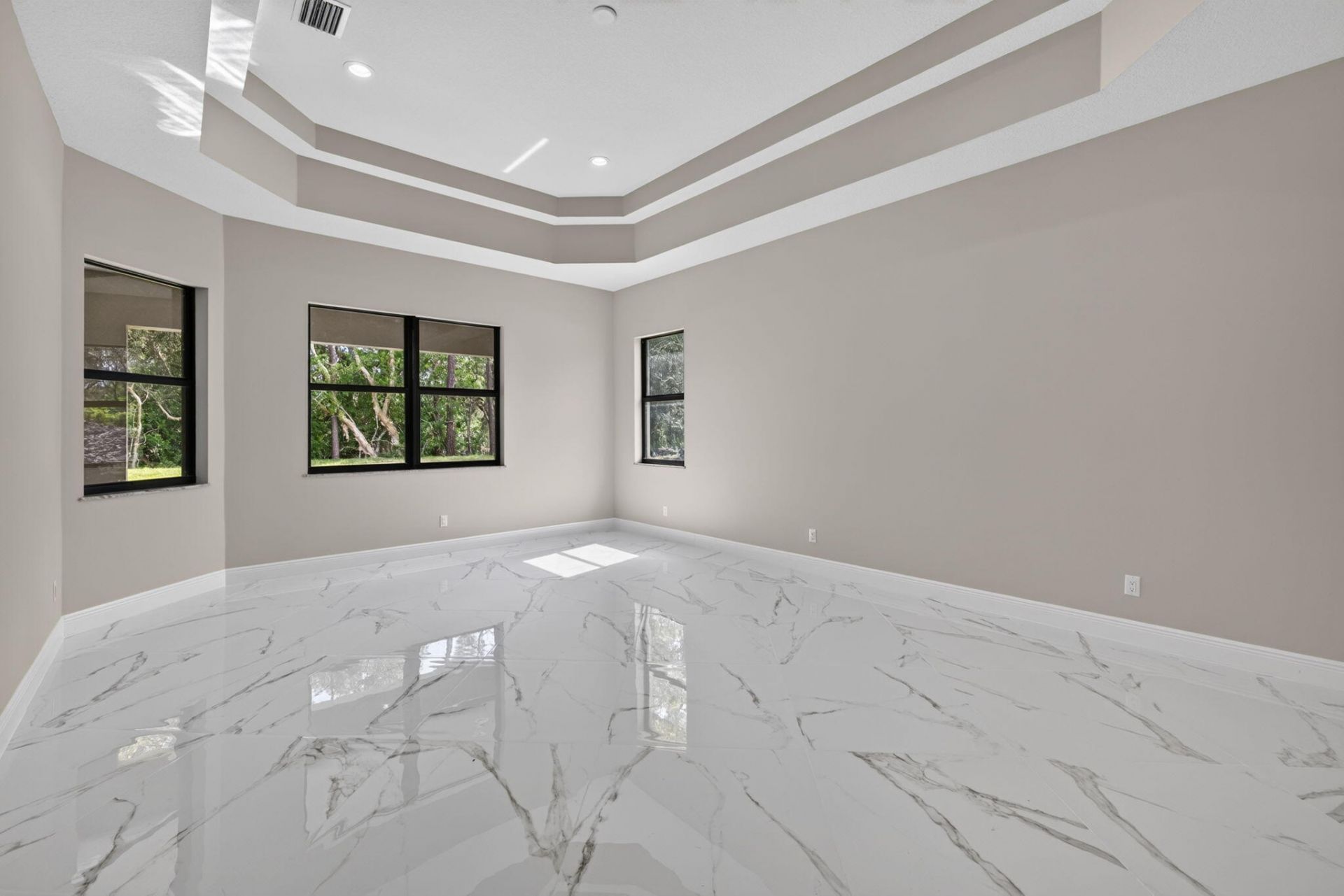 2043 SW Brevity Terrace, Port Saint Lucie, FL 34953 Photo
