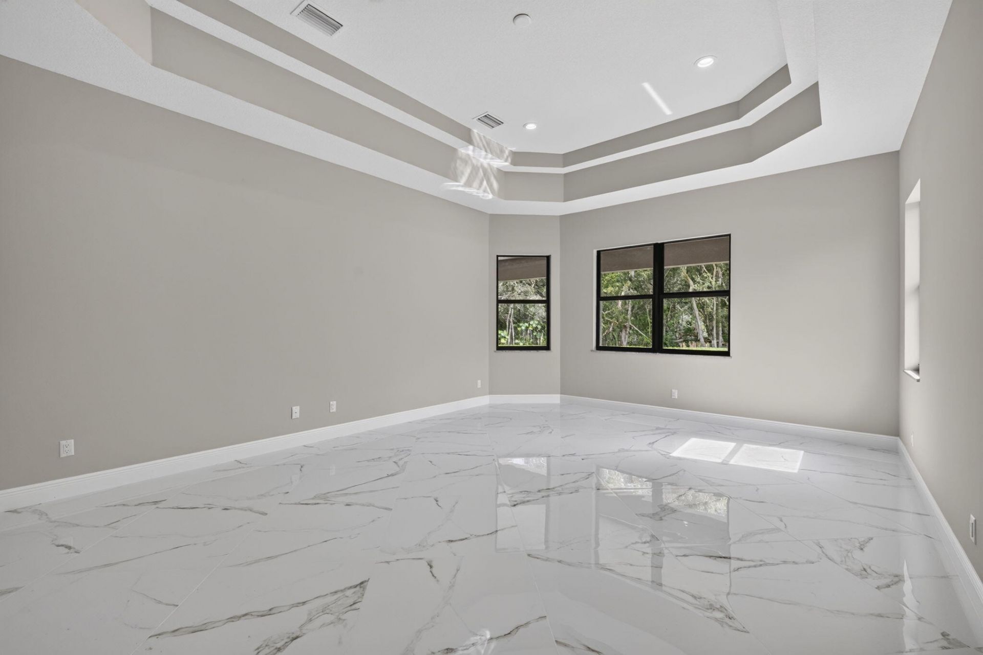 2043 SW Brevity Terrace, Port Saint Lucie, FL 34953 Photo