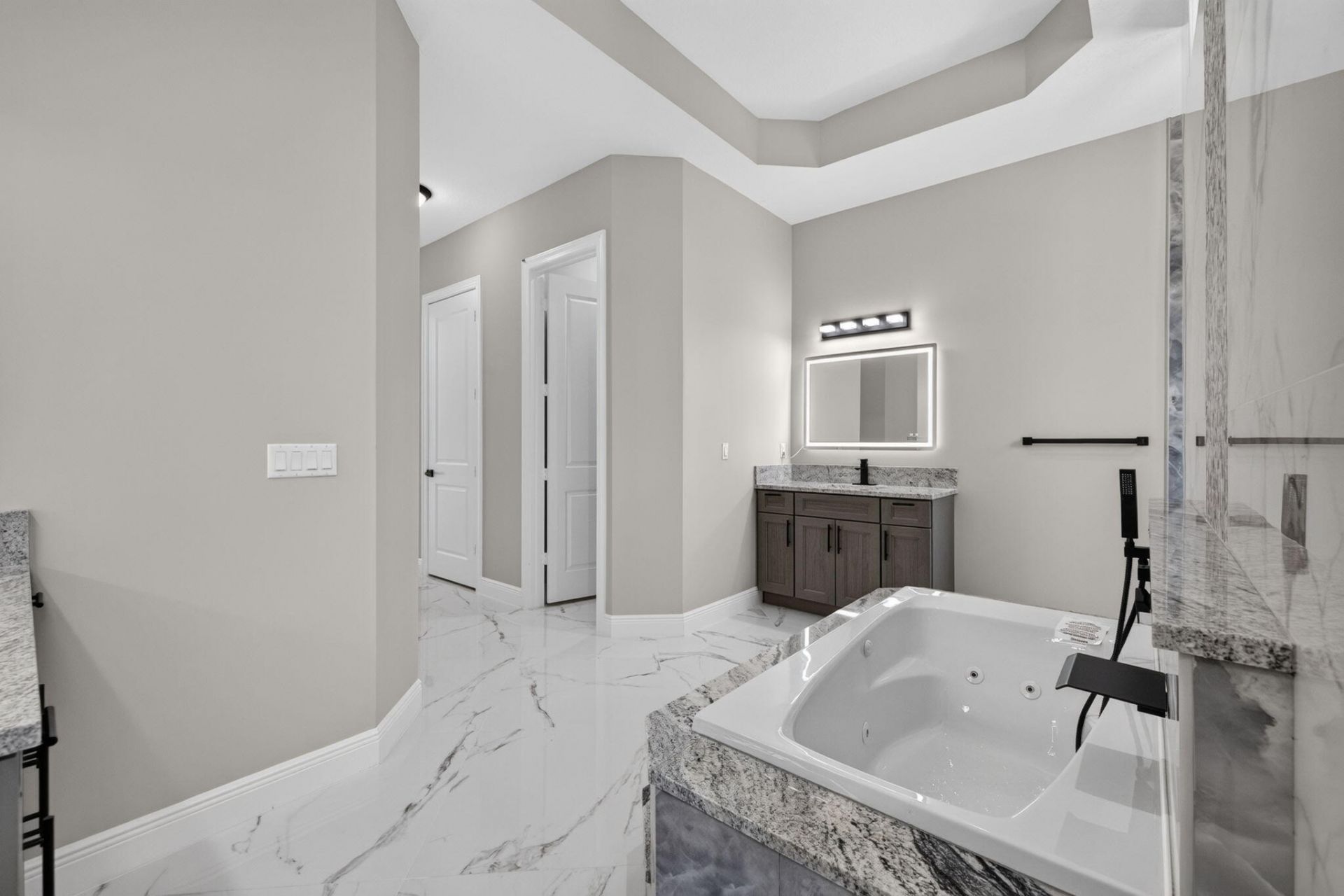 2043 SW Brevity Terrace, Port Saint Lucie, FL 34953 Photo