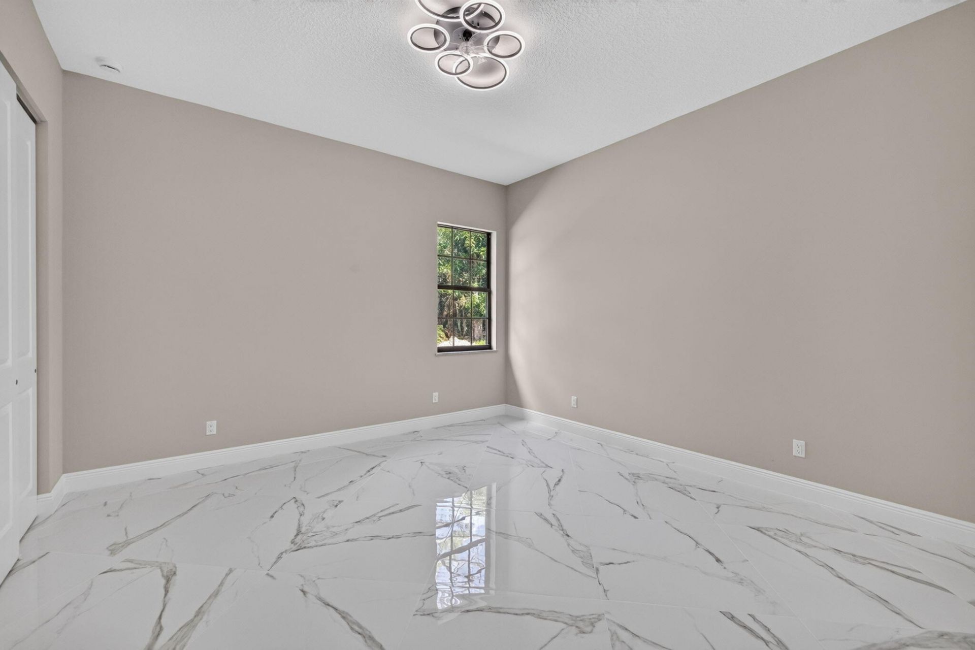 2043 SW Brevity Terrace, Port Saint Lucie, FL 34953 Photo