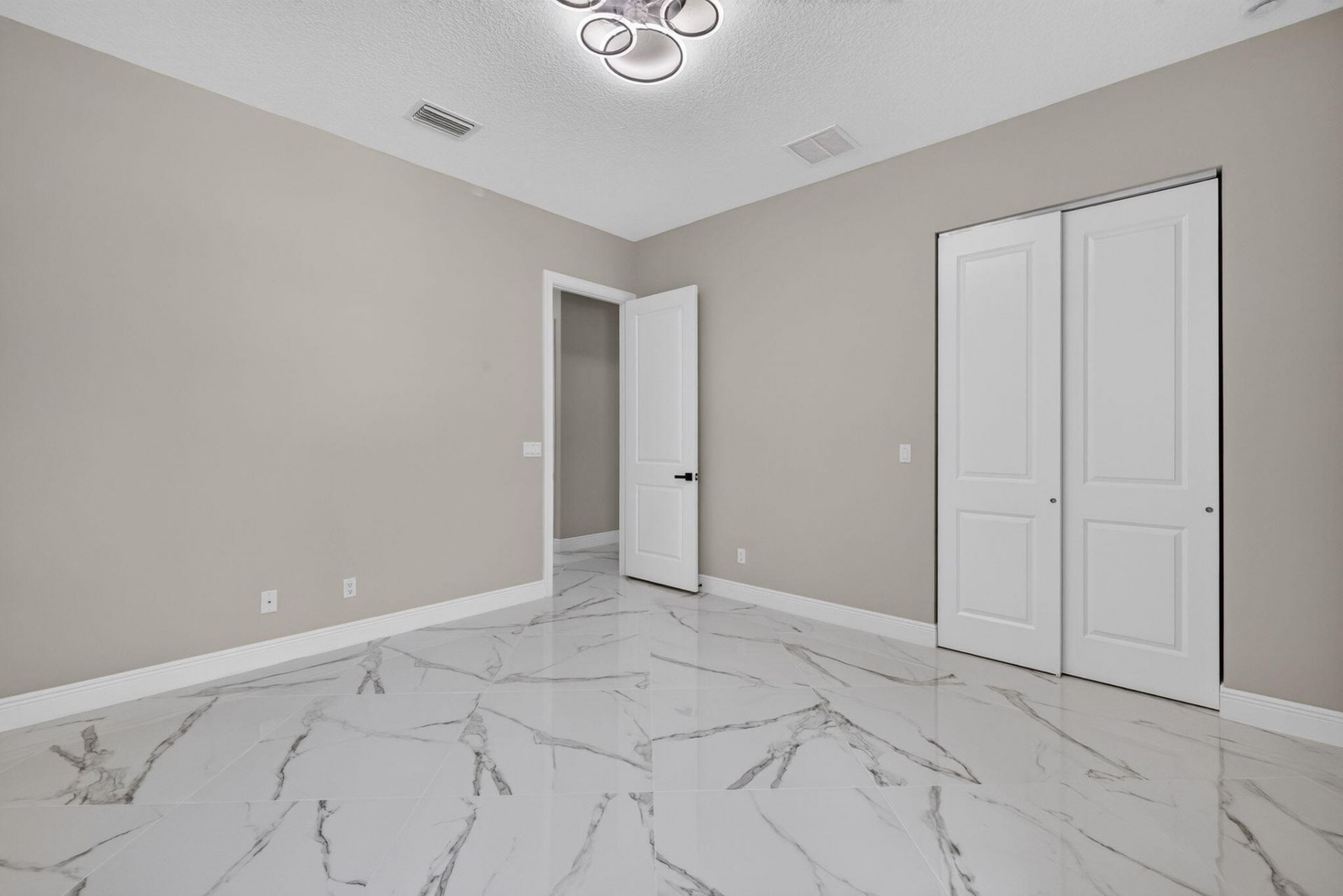 2043 SW Brevity Terrace, Port Saint Lucie, FL 34953 Photo