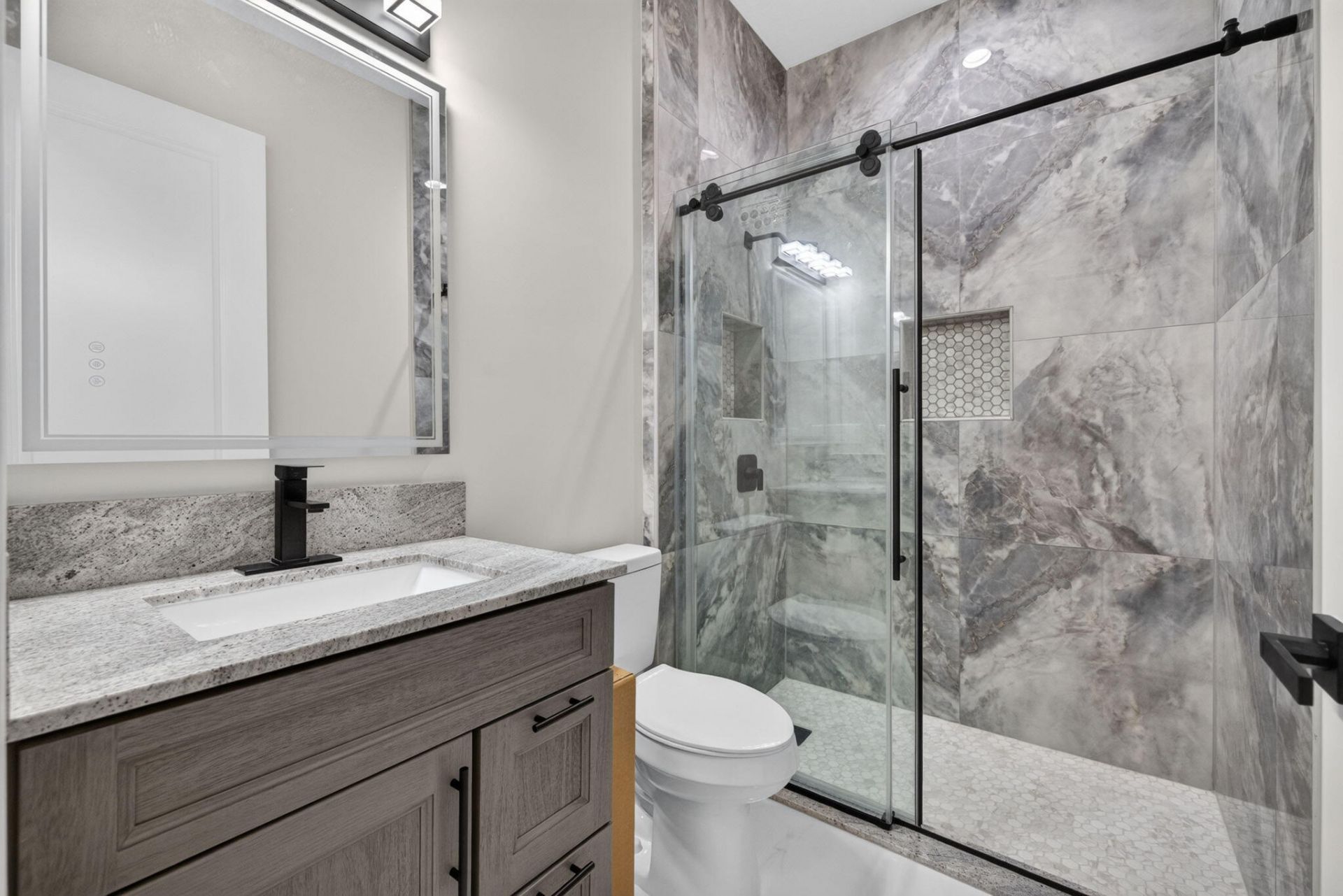 2043 SW Brevity Terrace, Port Saint Lucie, FL 34953 Photo