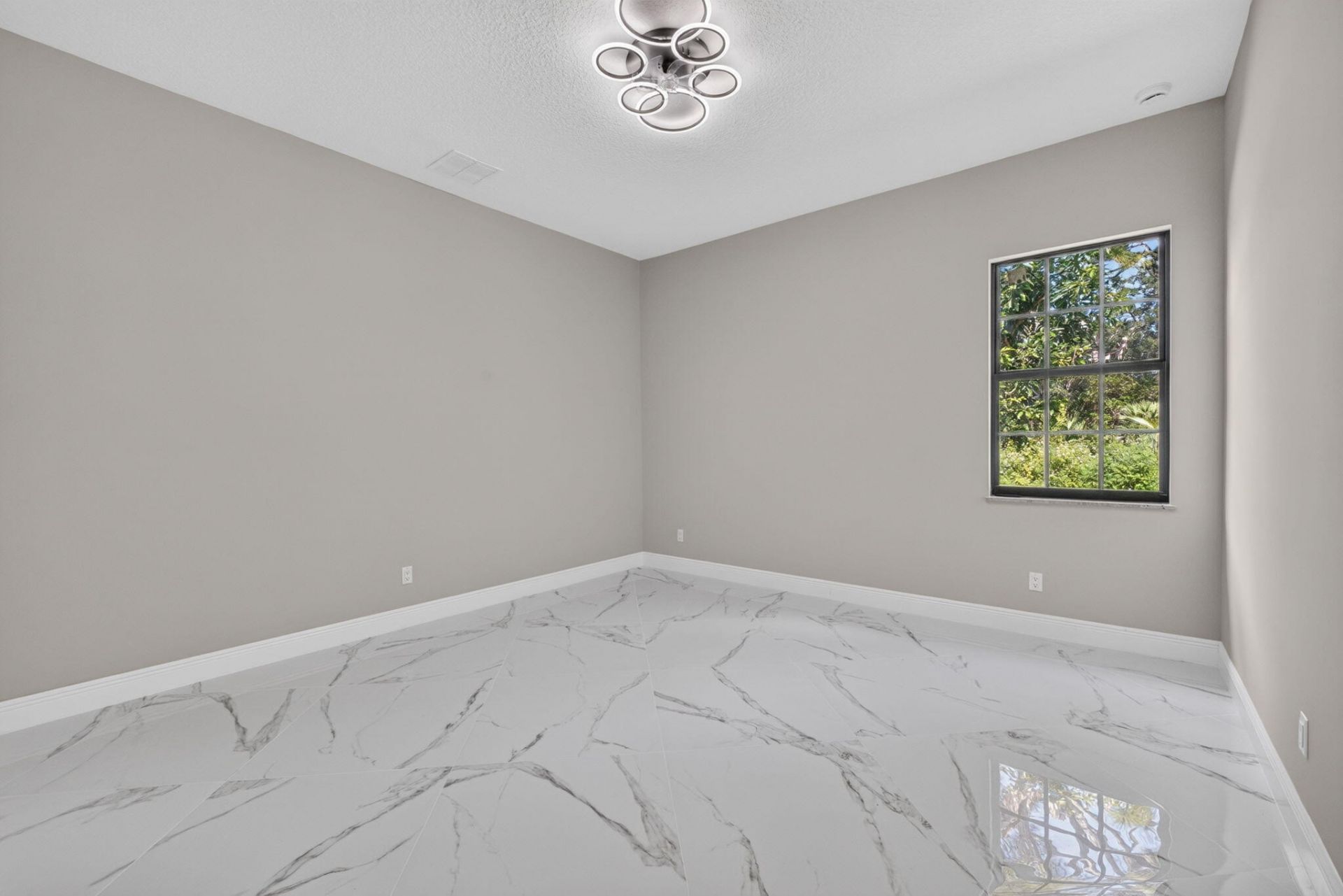 2043 SW Brevity Terrace, Port Saint Lucie, FL 34953 Photo