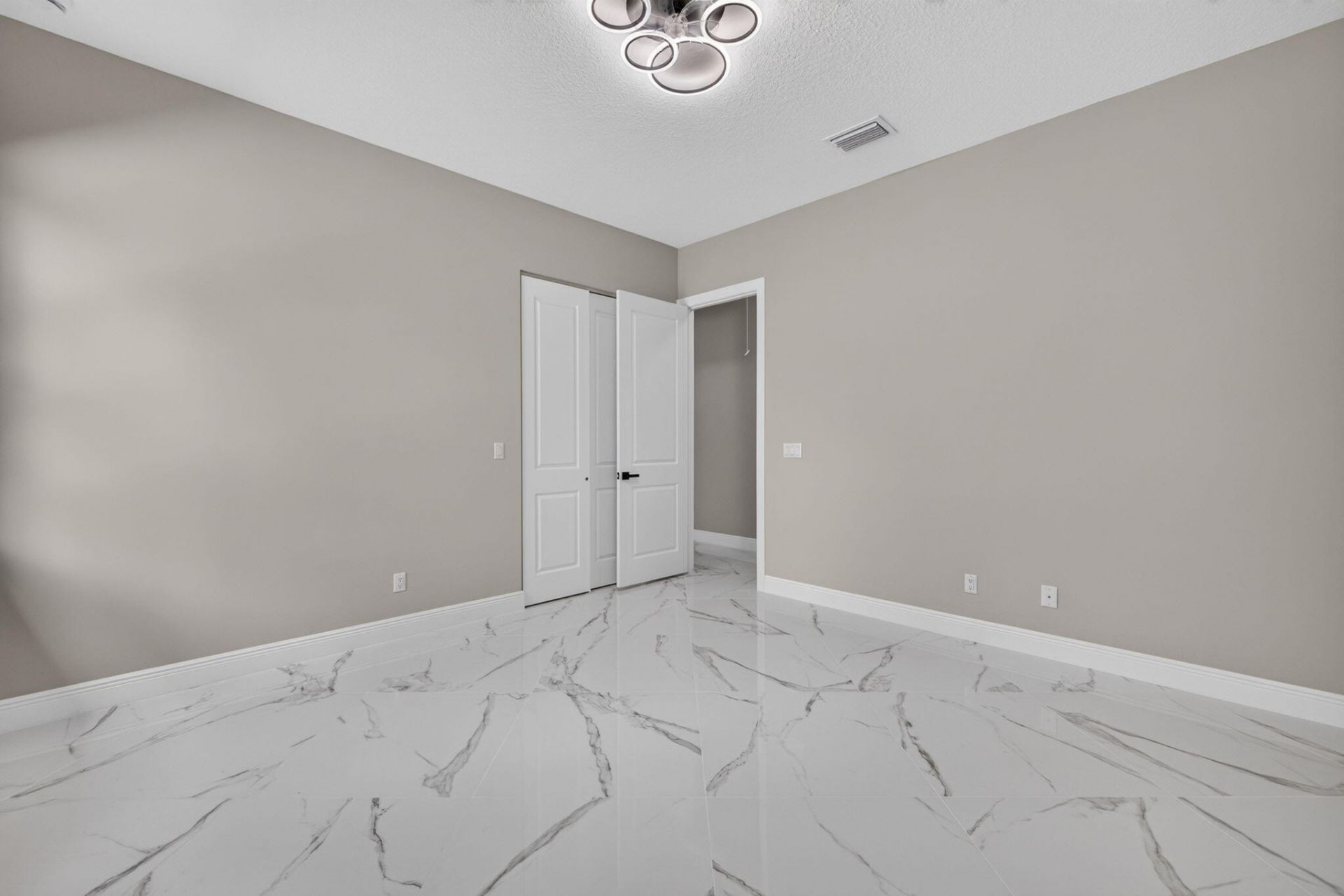 2043 SW Brevity Terrace, Port Saint Lucie, FL 34953 Photo