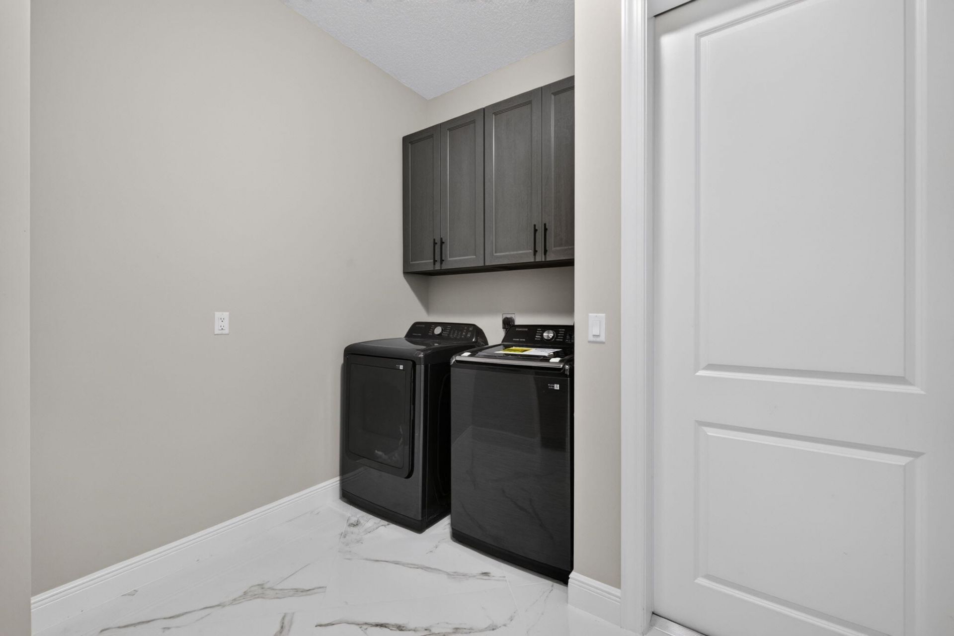 2043 SW Brevity Terrace, Port Saint Lucie, FL 34953 Photo