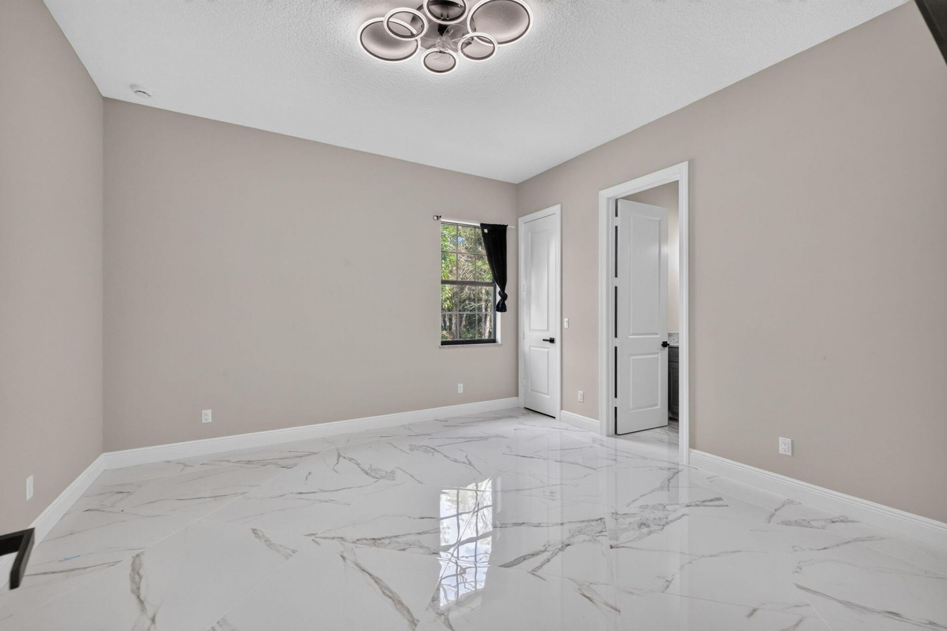 2043 SW Brevity Terrace, Port Saint Lucie, FL 34953 Photo