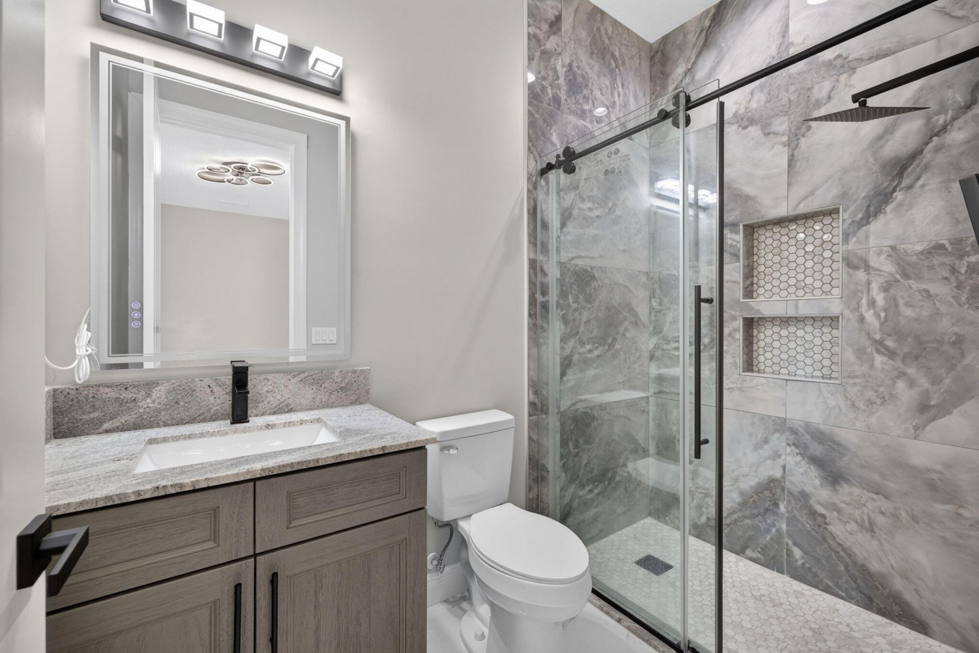 2043 SW Brevity Terrace, Port Saint Lucie, FL 34953 Photo