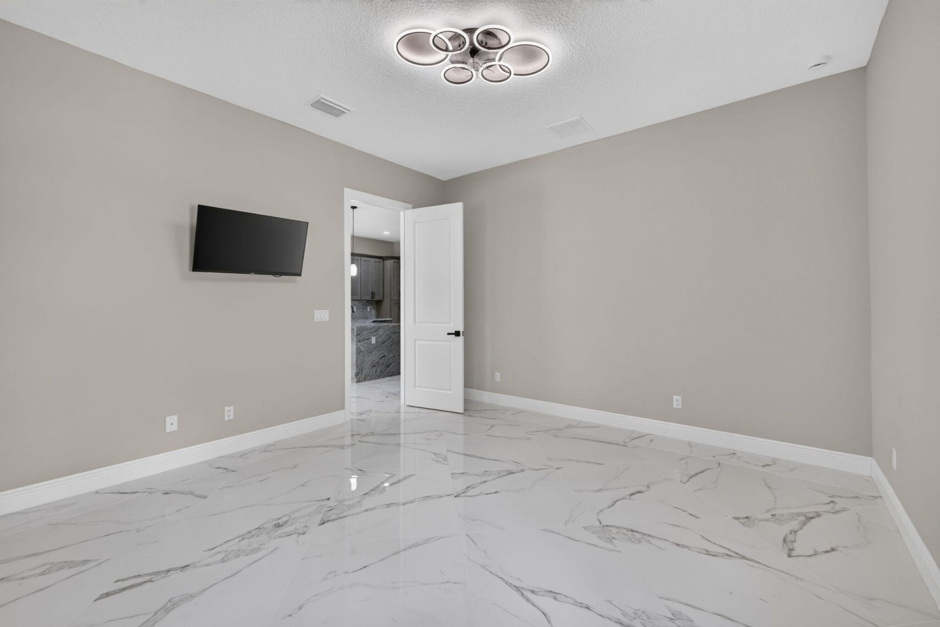2043 SW Brevity Terrace, Port Saint Lucie, FL 34953 Photo