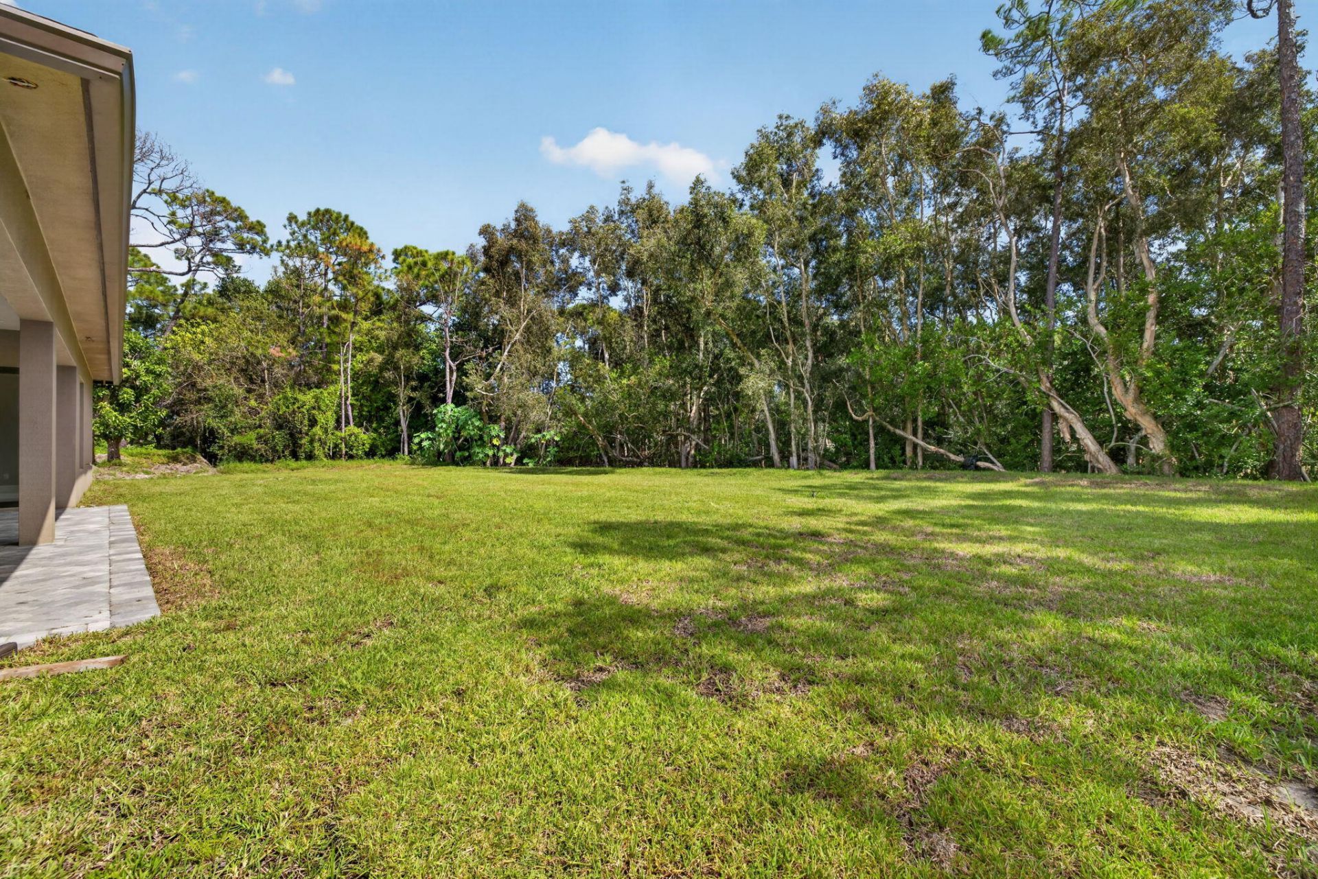 2043 SW Brevity Terrace, Port Saint Lucie, FL 34953 Photo