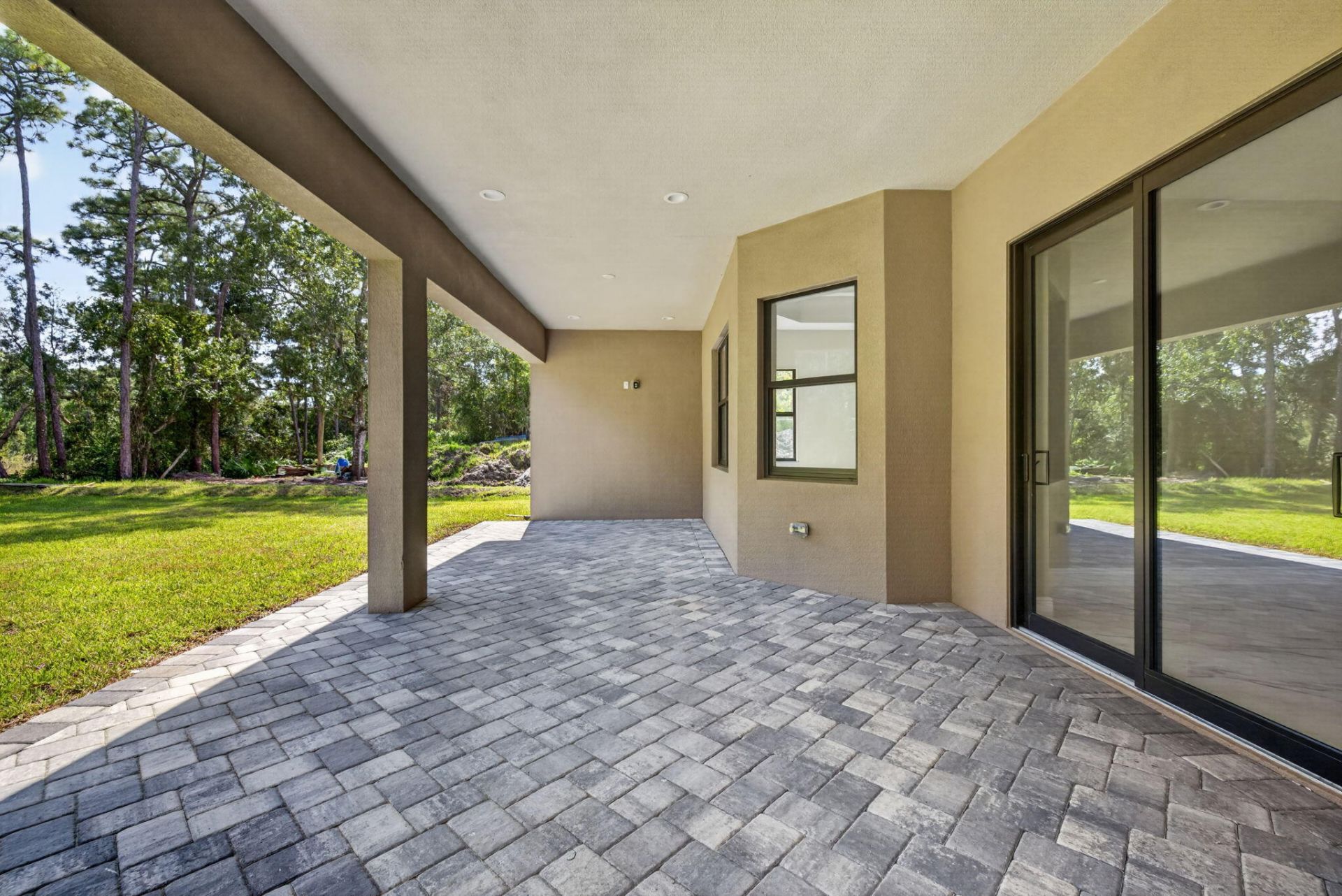 2043 SW Brevity Terrace, Port Saint Lucie, FL 34953 Photo