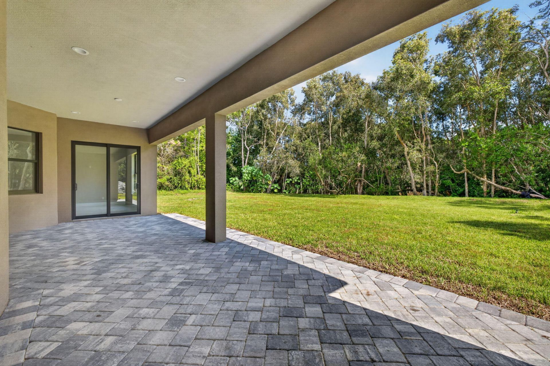 2043 SW Brevity Terrace, Port Saint Lucie, FL 34953 Photo