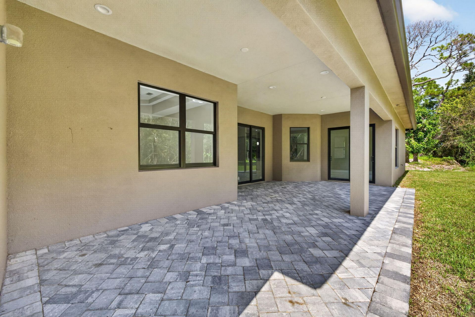 2043 SW Brevity Terrace, Port Saint Lucie, FL 34953 Photo